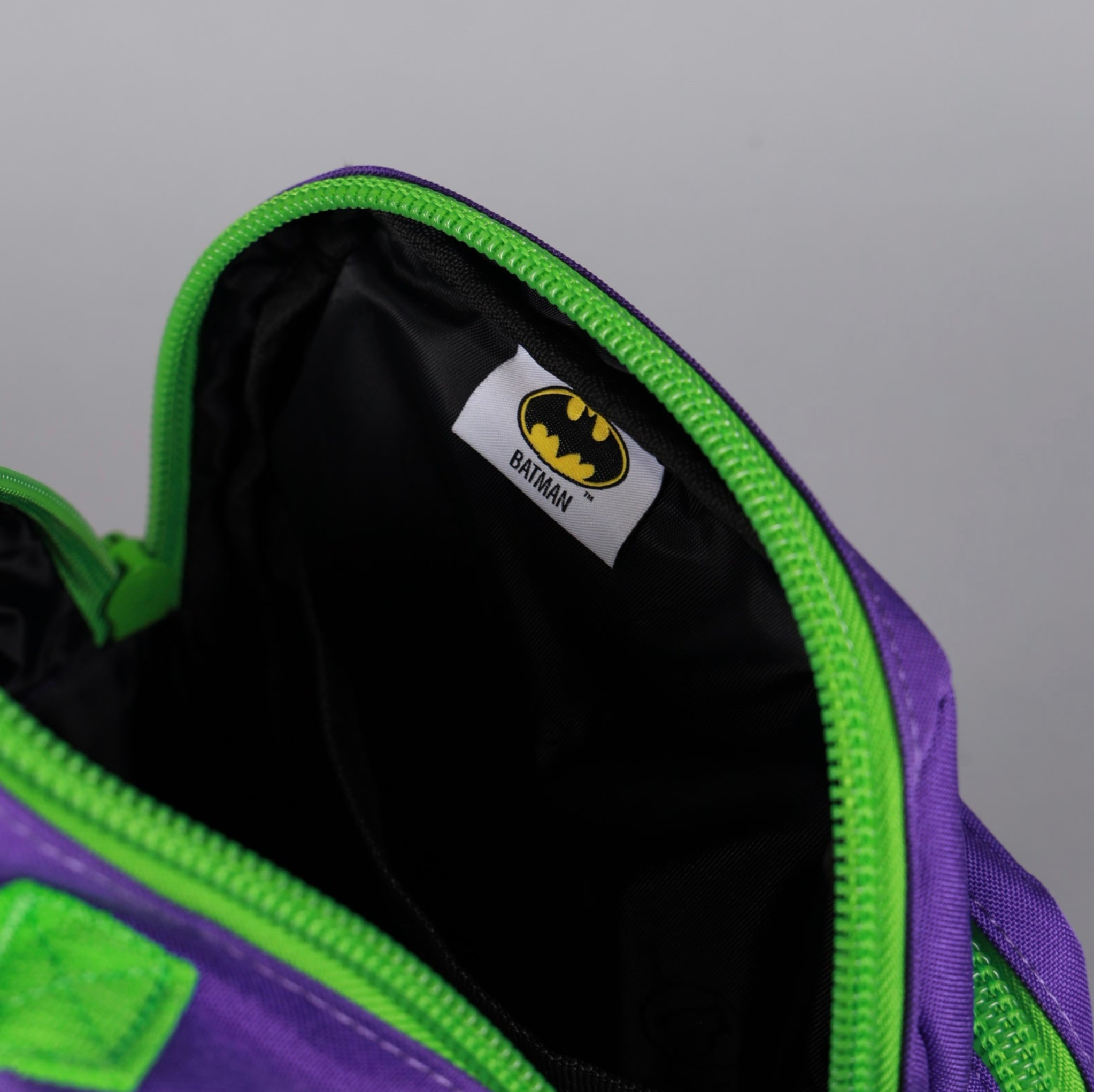 9L Tactical Sling Bag Joker