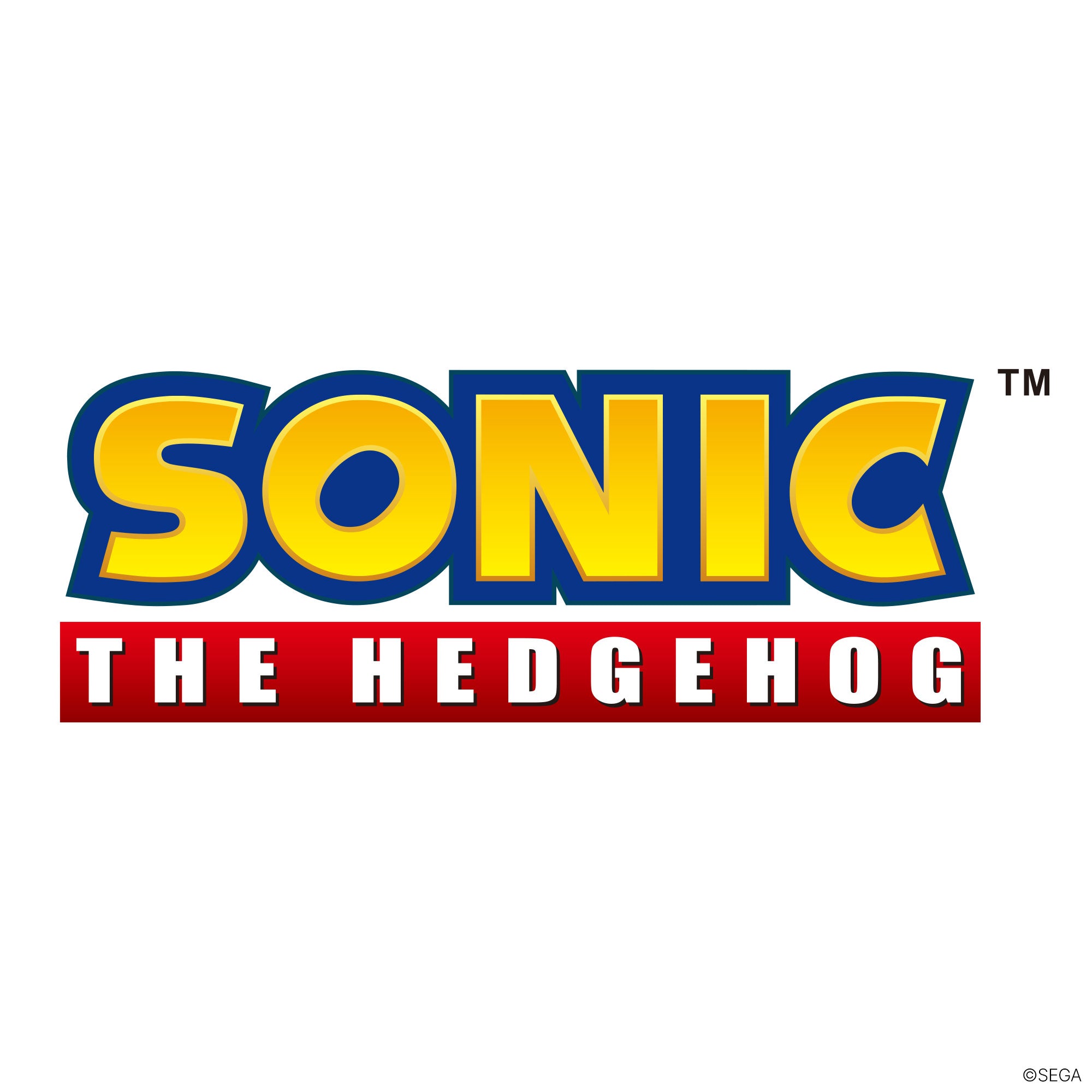 🎁 Sonic The Hedgehog Mystery Patch (100% off)