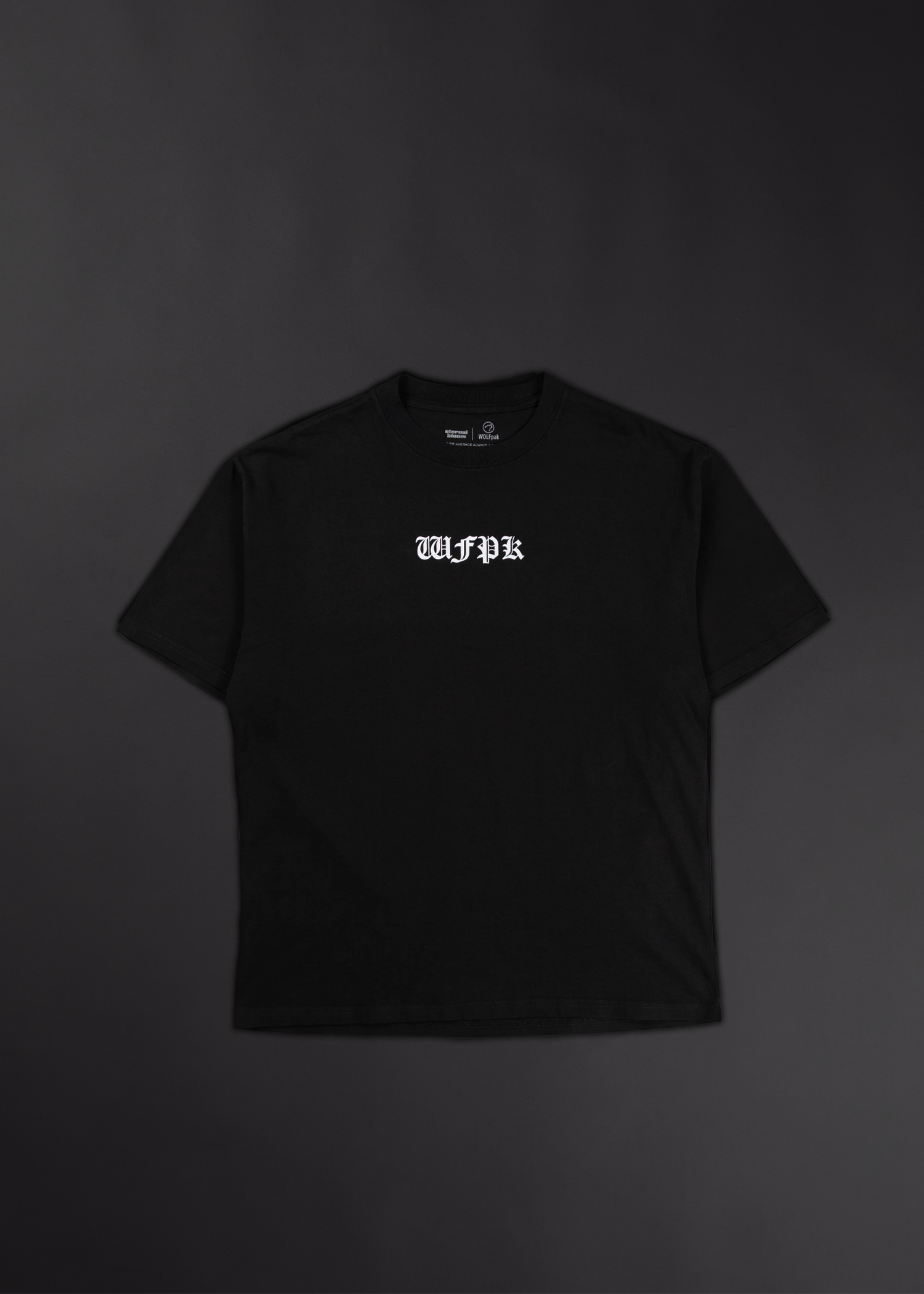 Eternal Bloom Graphic T-Shirt Bundle White