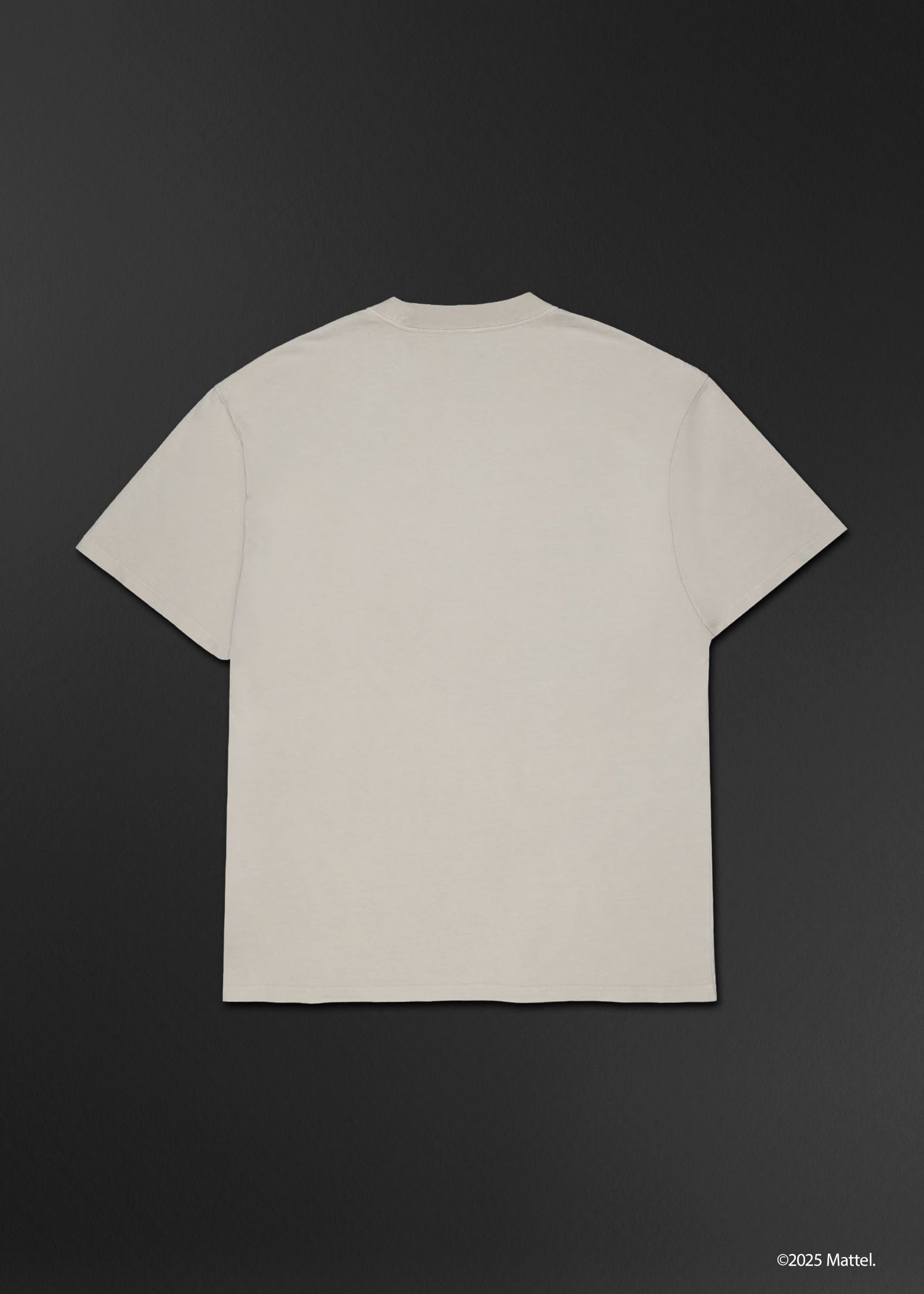 Hot Wheels Punk Rod Graphic T-Shirt SALE