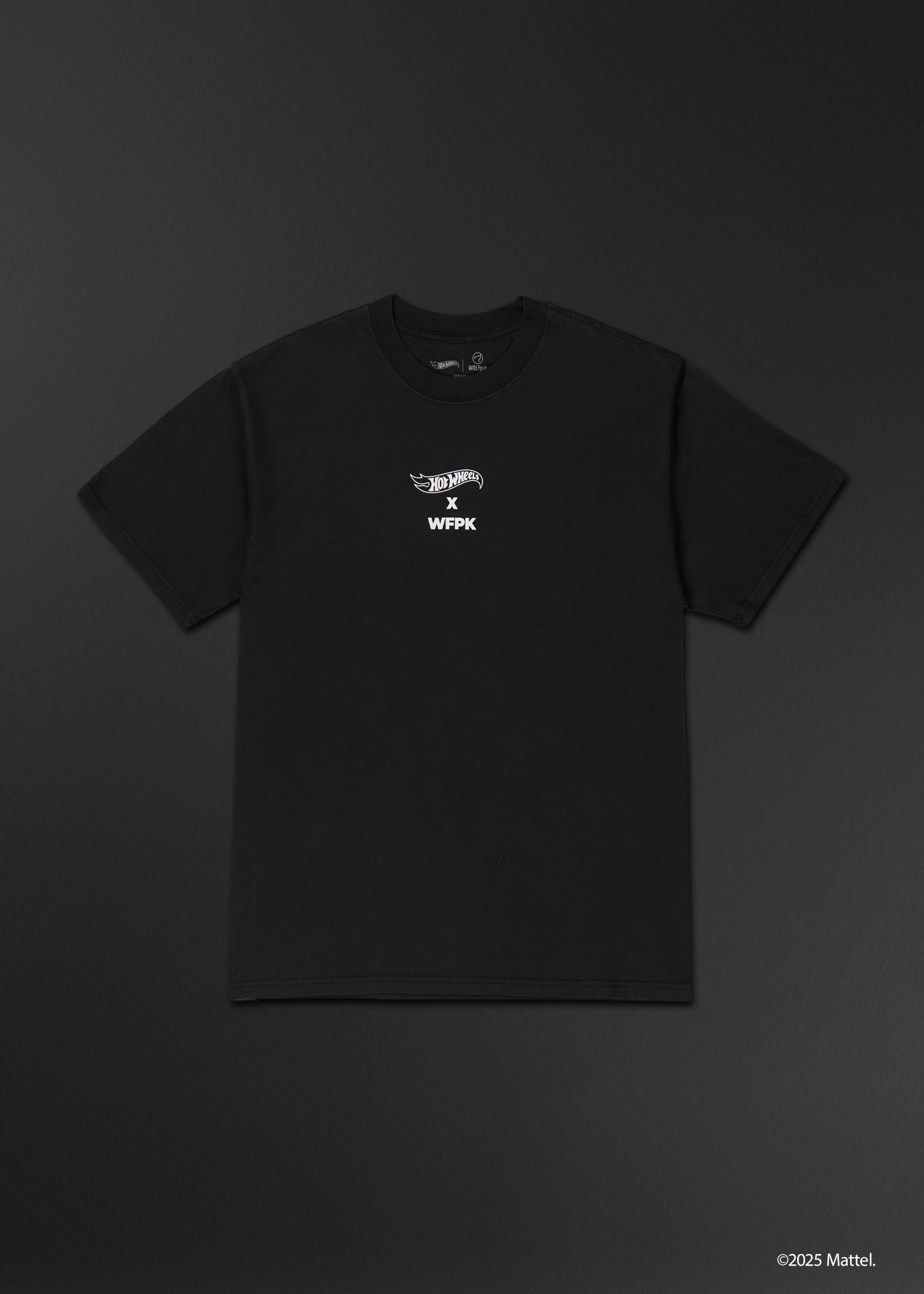 Hot Wheels Turbo Graphic T-Shirt SALE