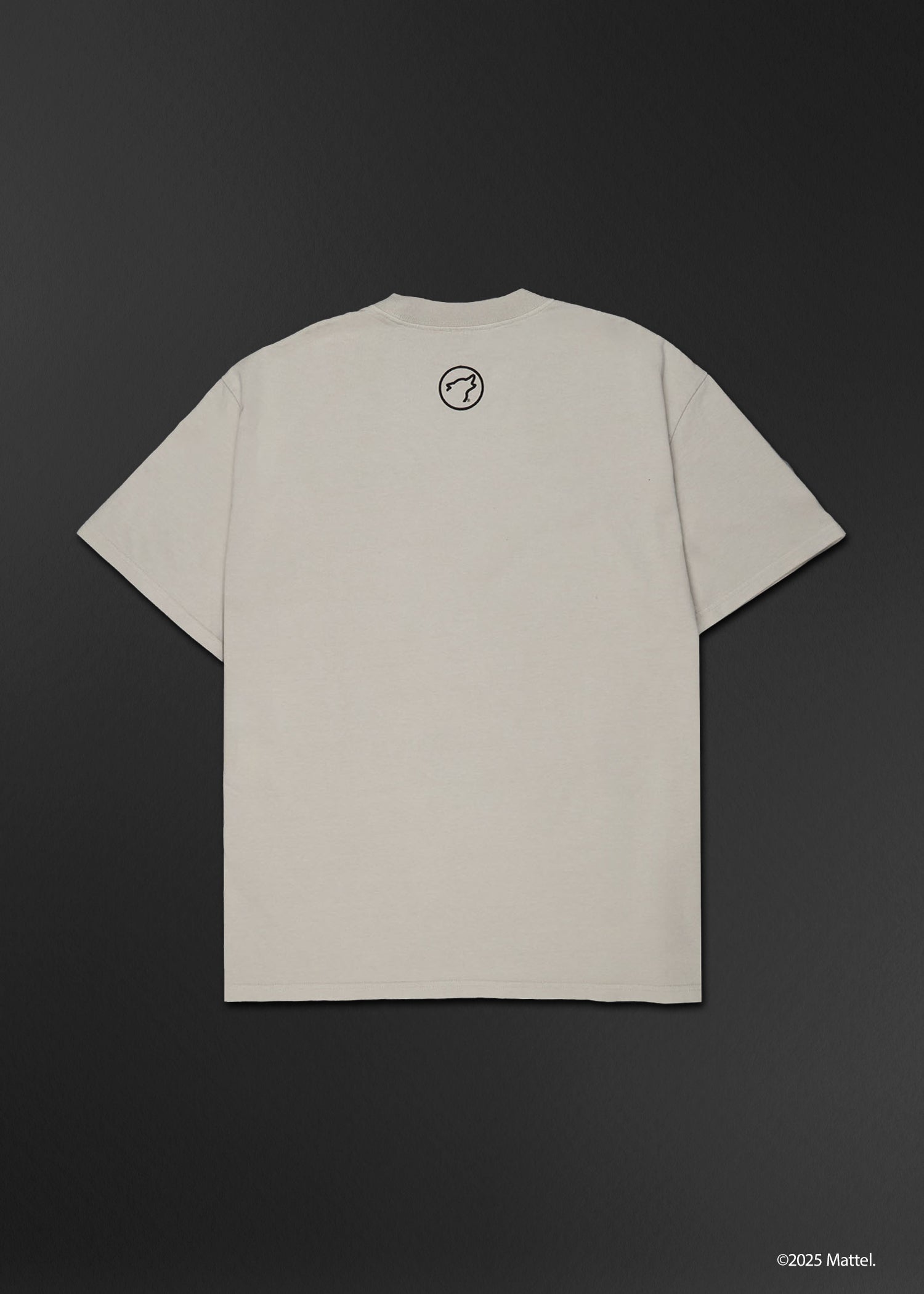 Hot Wheels Focus Fuel Graphic T-Shirt SALE