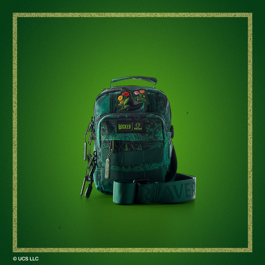 All Roads Lead to Oz Bundle