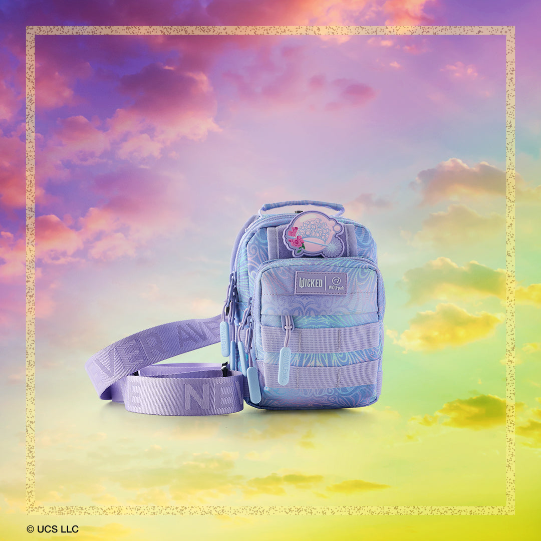 I Couldn't Be Lovelier Bundle