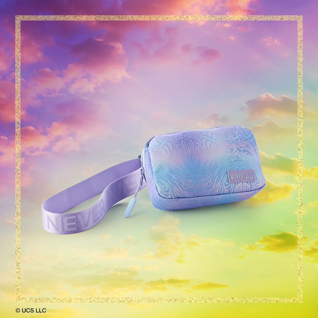 All Roads Lead to Oz Bundle