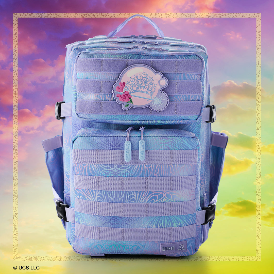 All Roads Lead to Oz Bundle