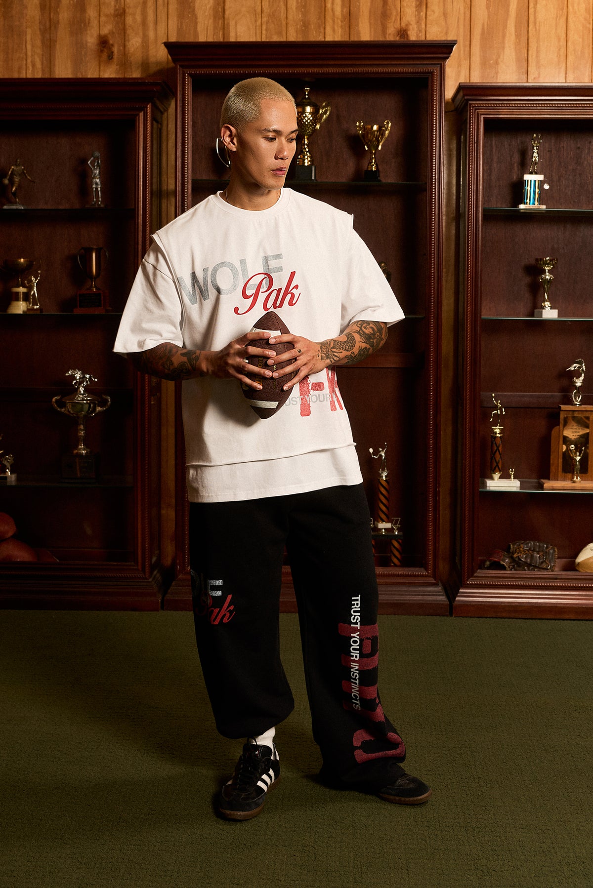 FITFO Look 1