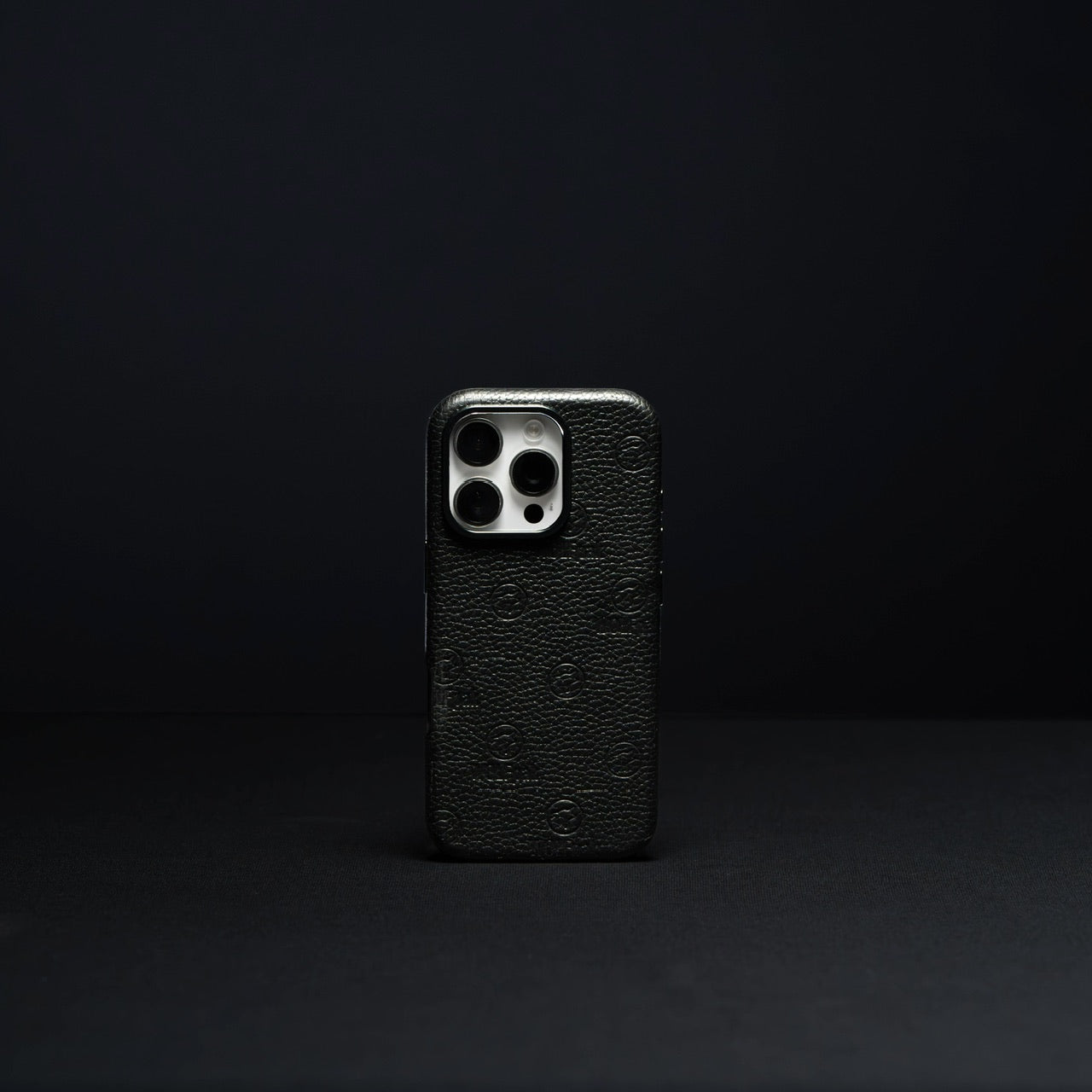 iPhone 16 Collection Phone Case