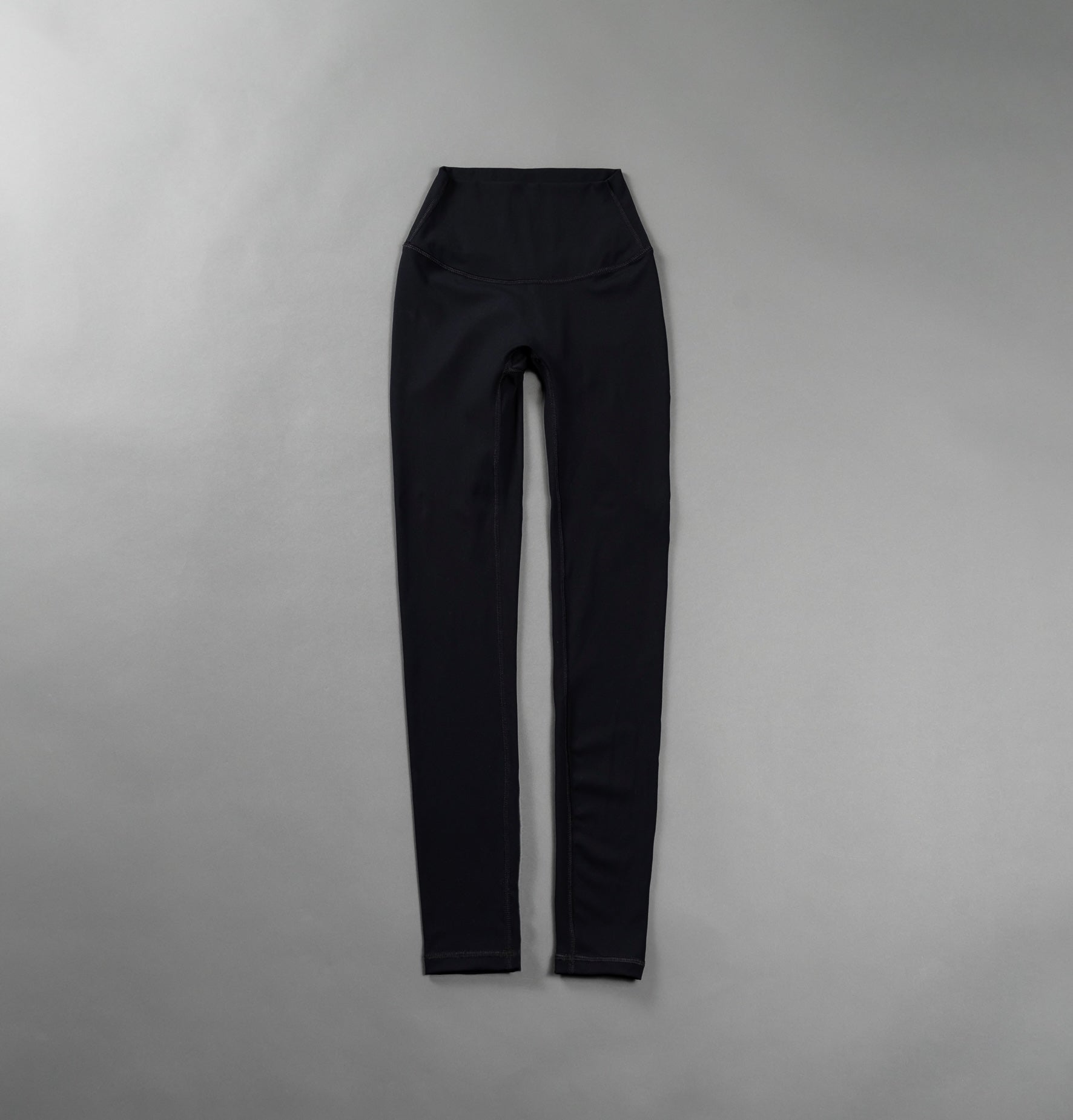 Alpha Black Leggings (SALE)