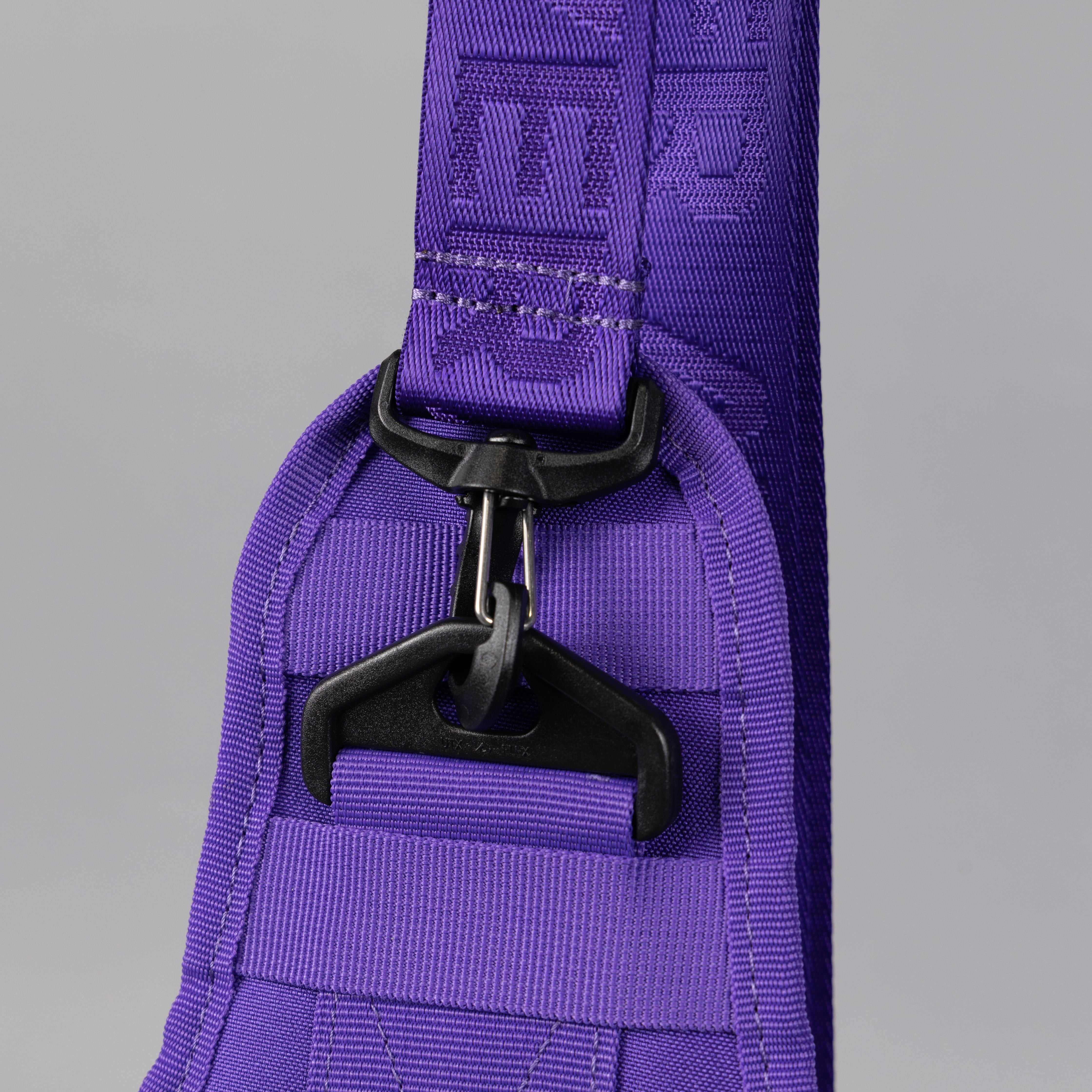 9L Tactical Sling Bag Joker