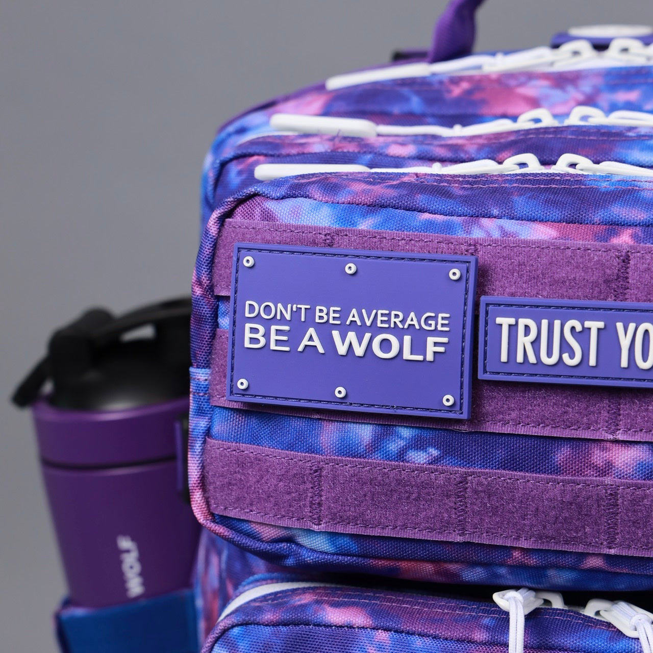 Sac à dos 25L Glace