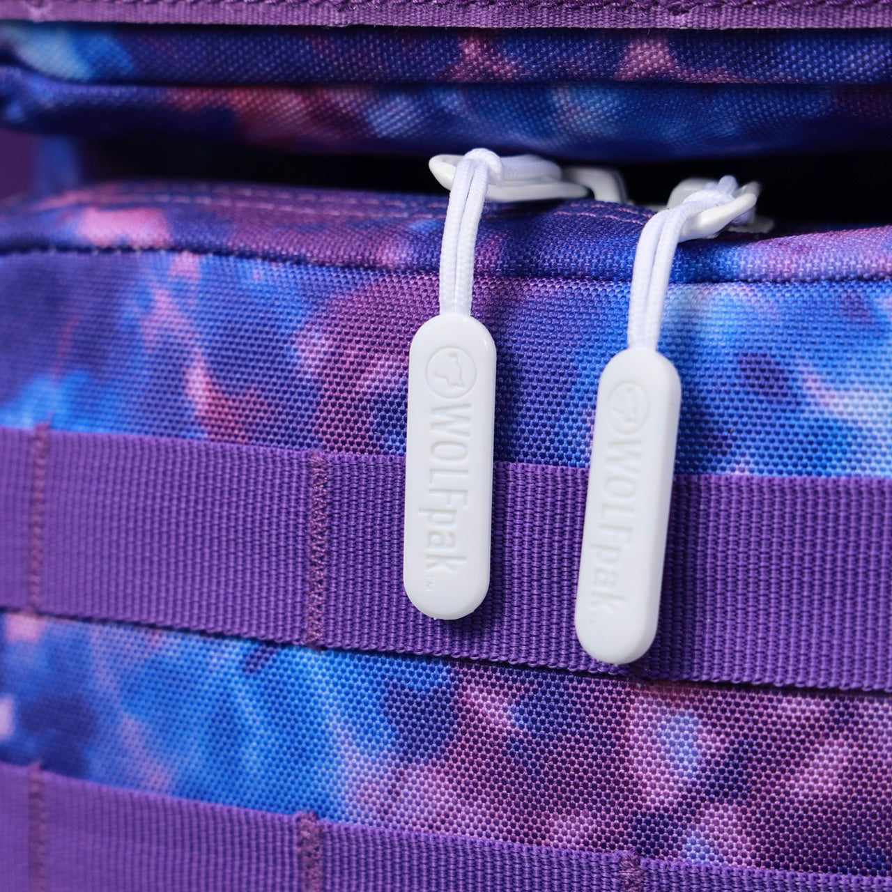 Sac à dos 25L Glace