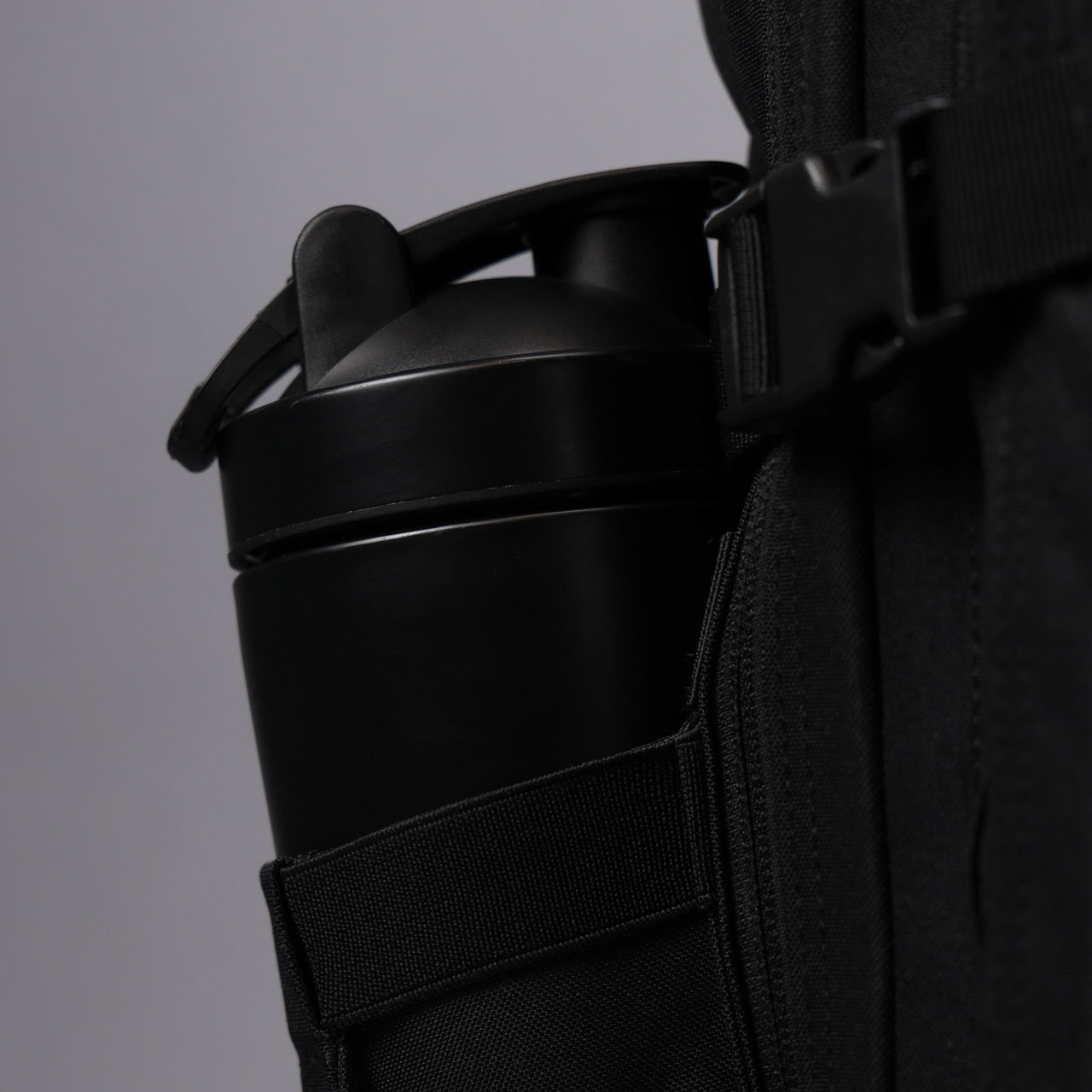 Sac à dos 25L Nightshade