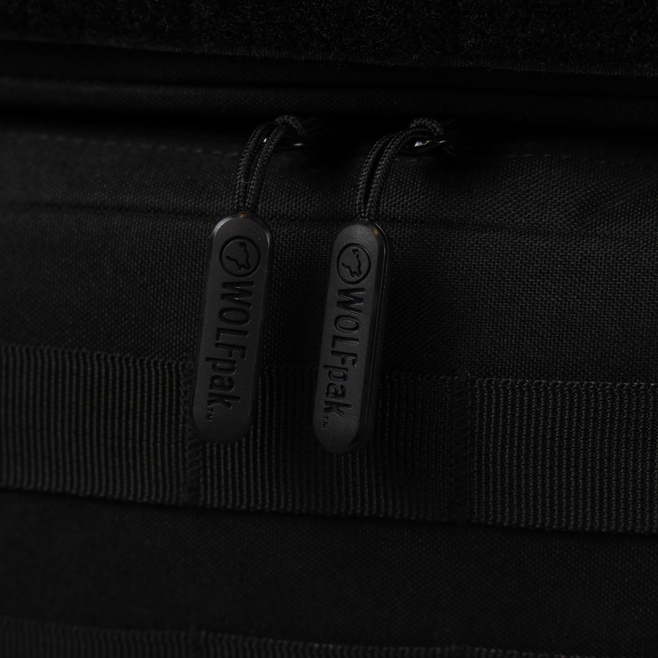 Sac à dos 25L Nightshade