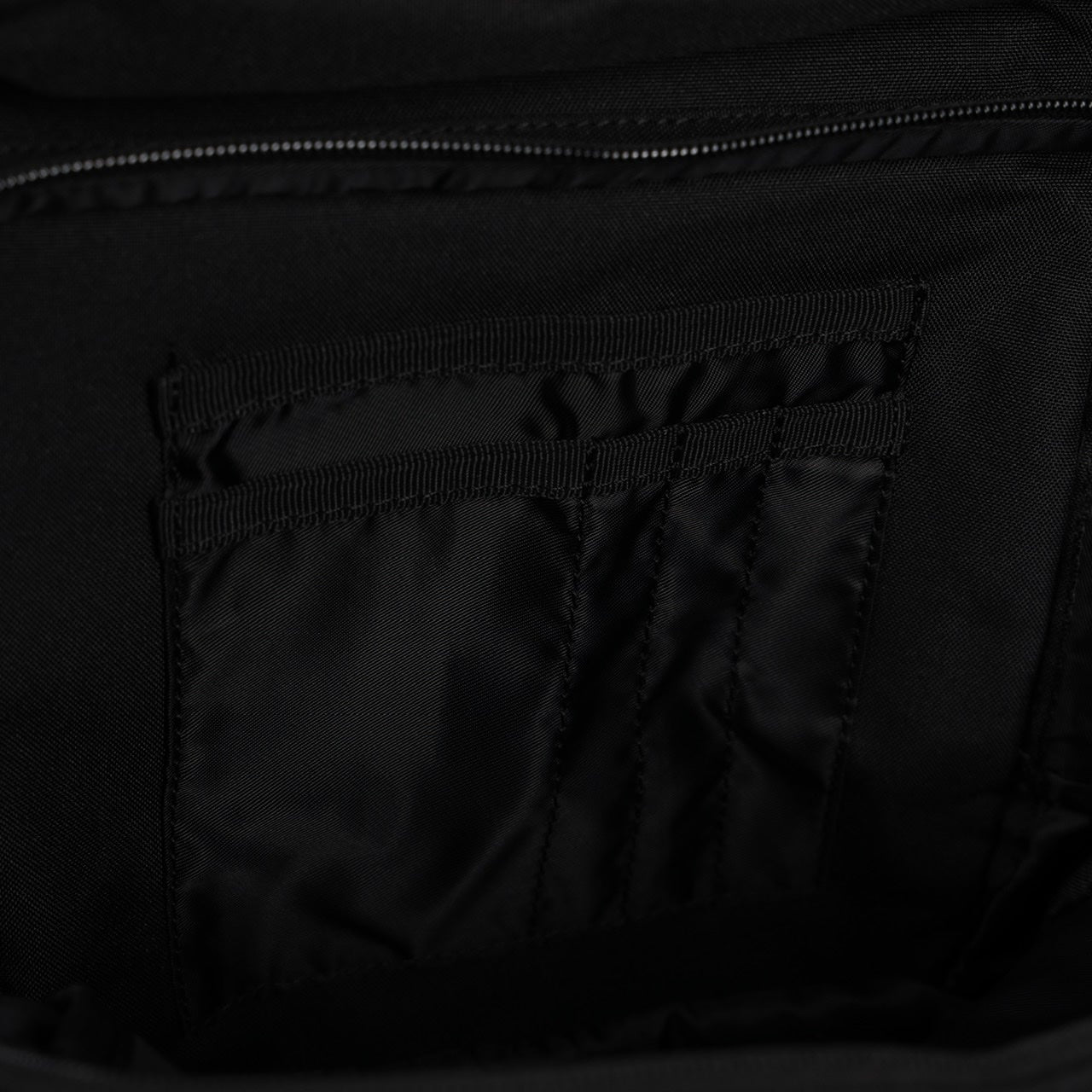 35L Backpack Nightshade