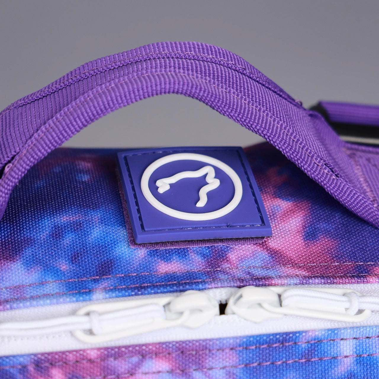 Sac à dos 25L Glace