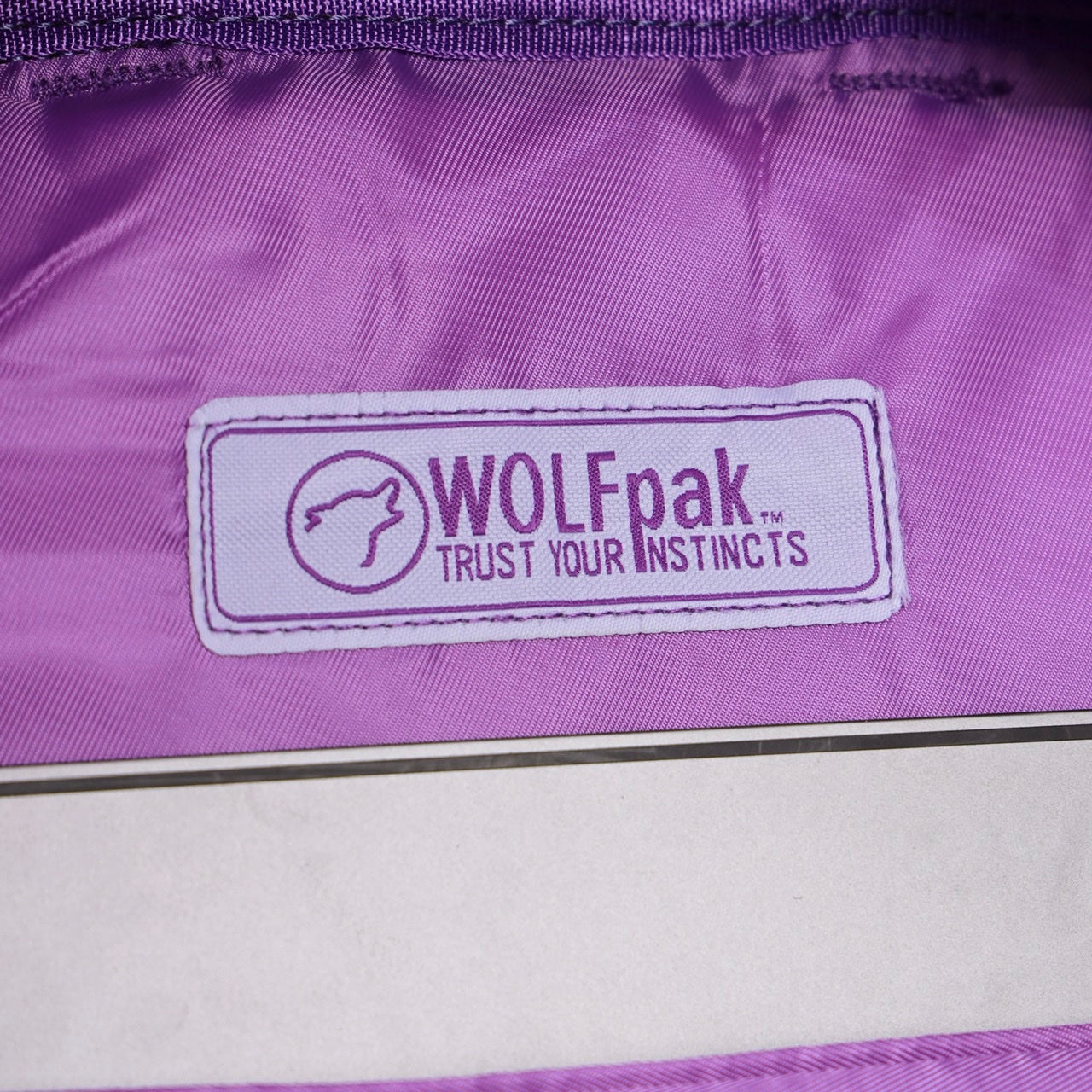 Sac à dos 25L Glace