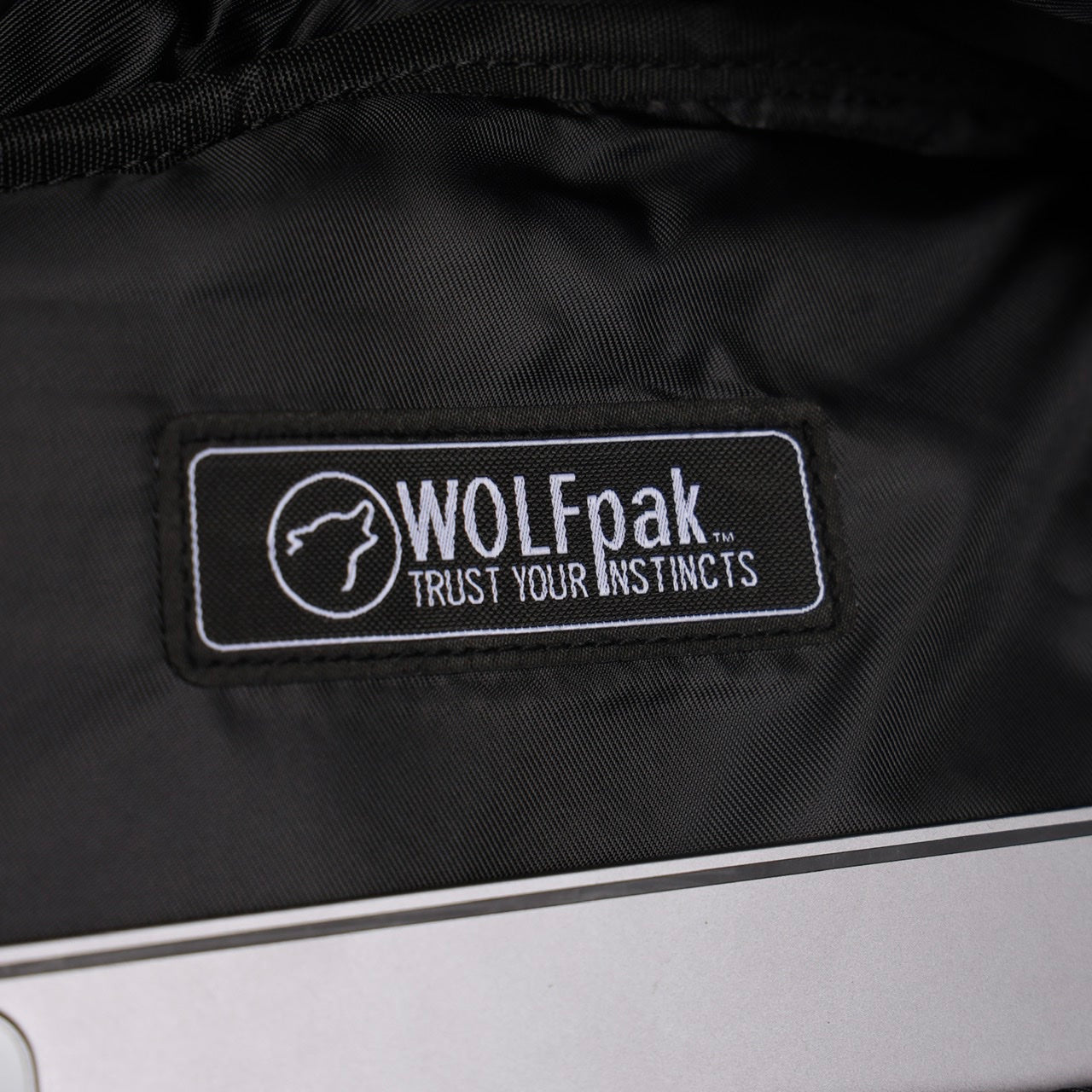 Sac à dos 25L Nightshade