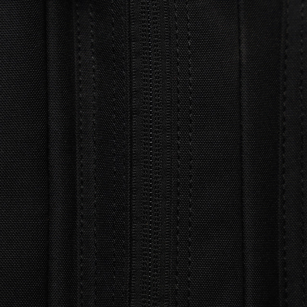 Sac à dos 25L Nightshade