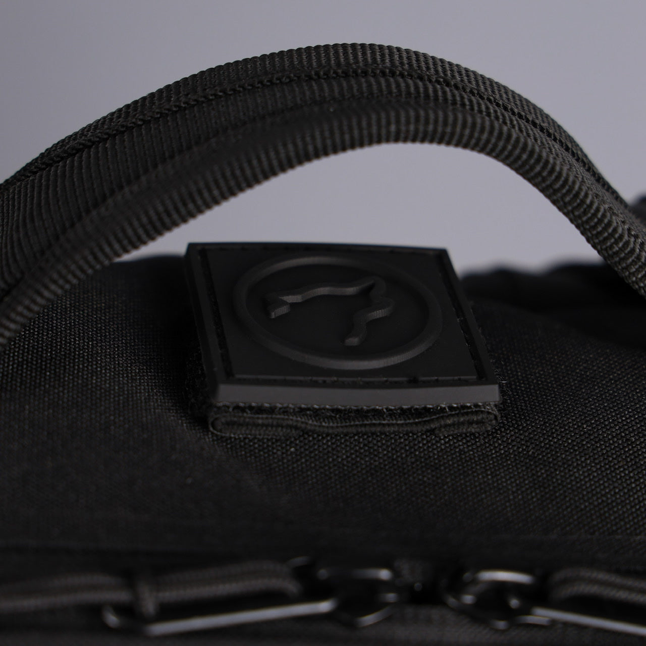 Sac à dos 25L Nightshade