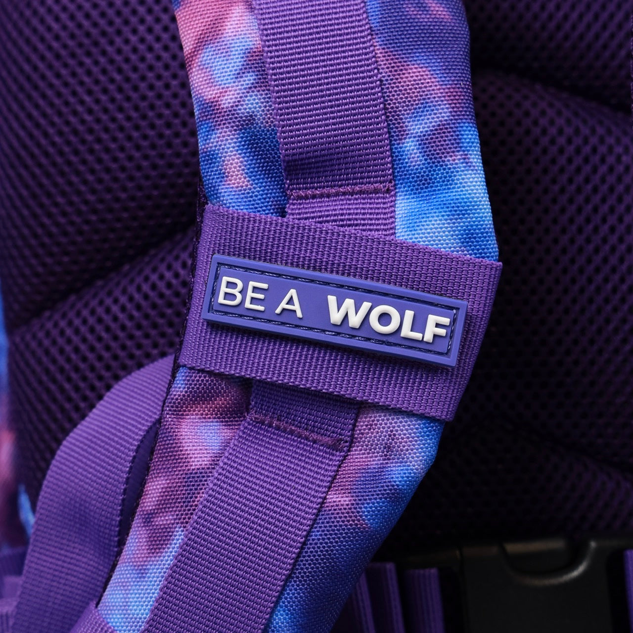 Sac à dos 25L Glace