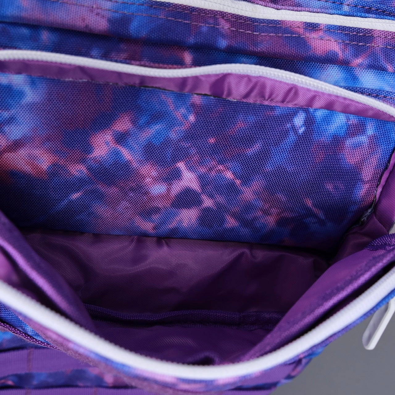 Sac à dos 25L Glace