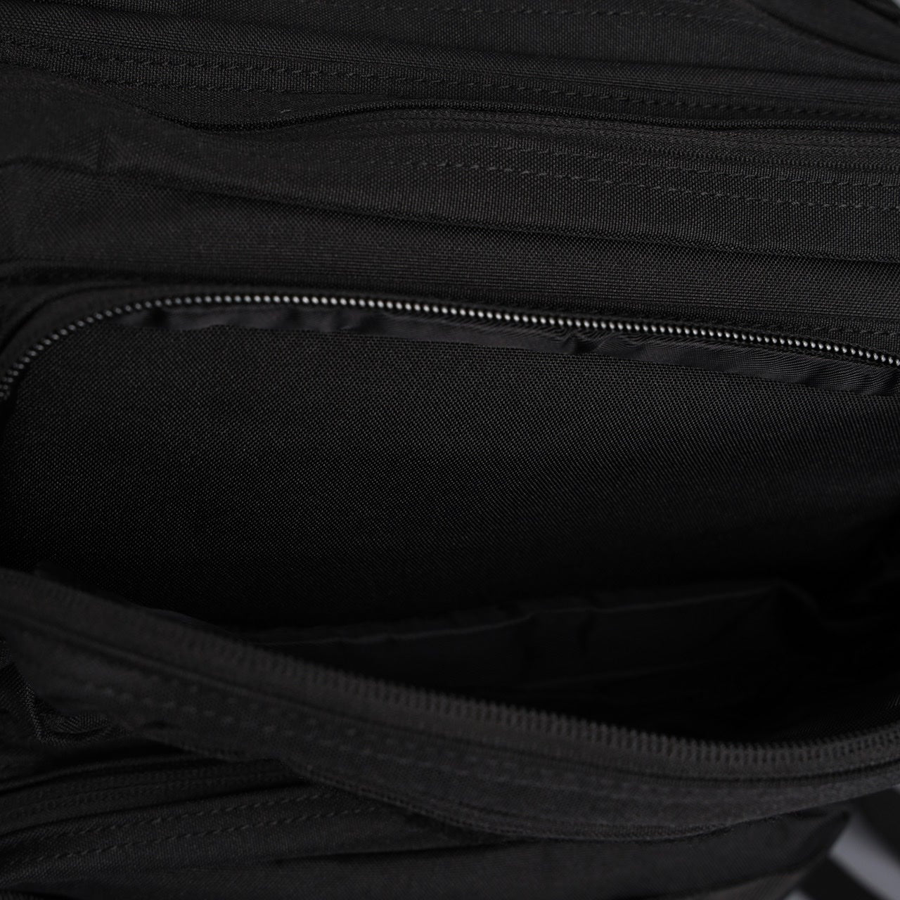 Sac à dos 25L Nightshade