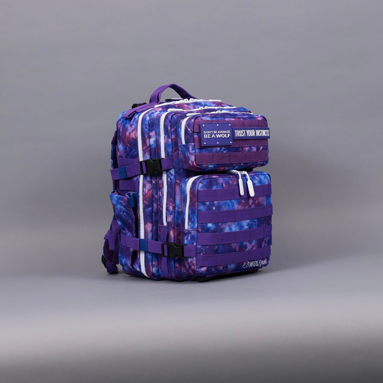 Sac à dos 25L Glace