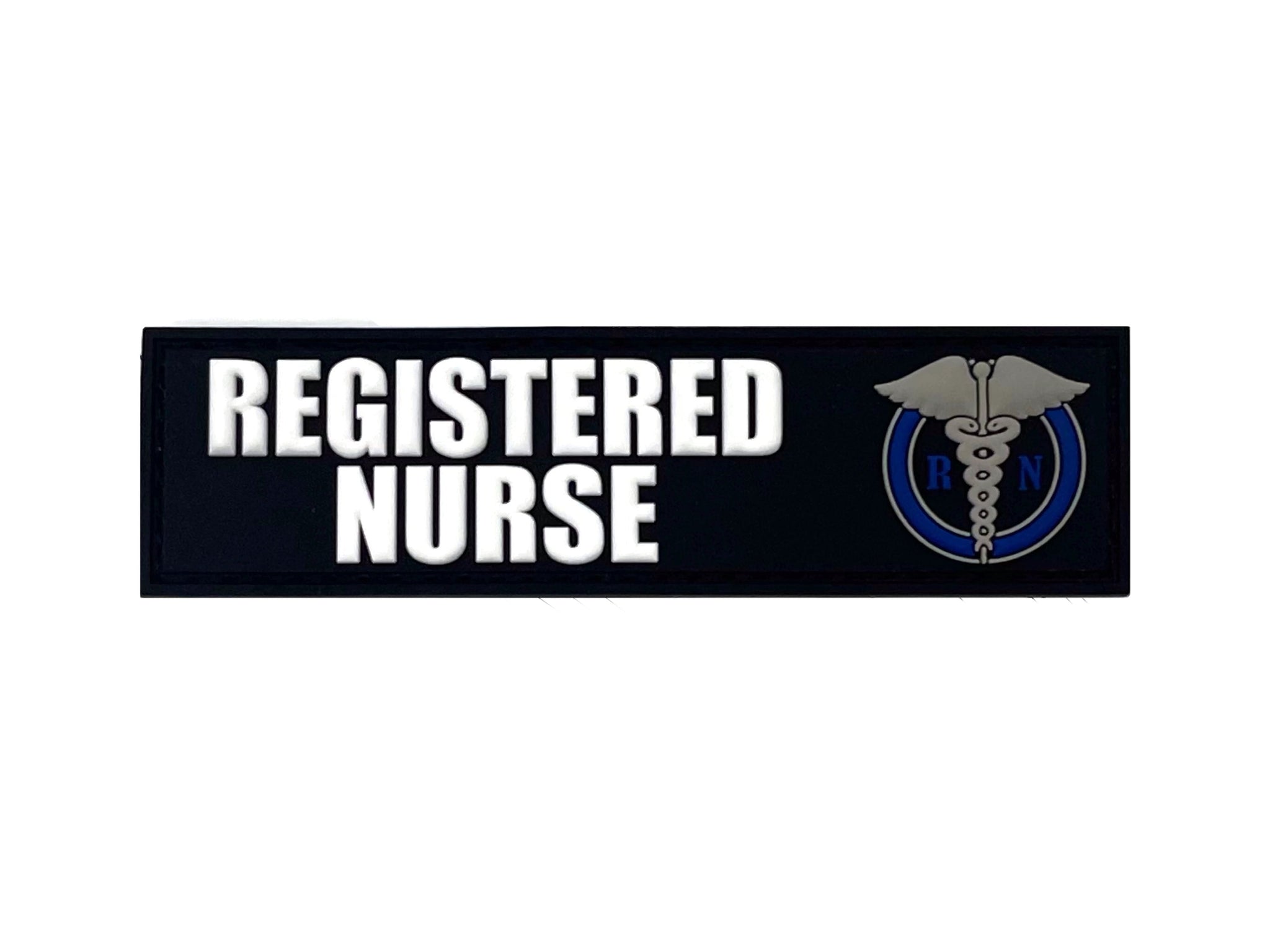 Registered Nurse Insurance Remote Jobs - cz9bi19