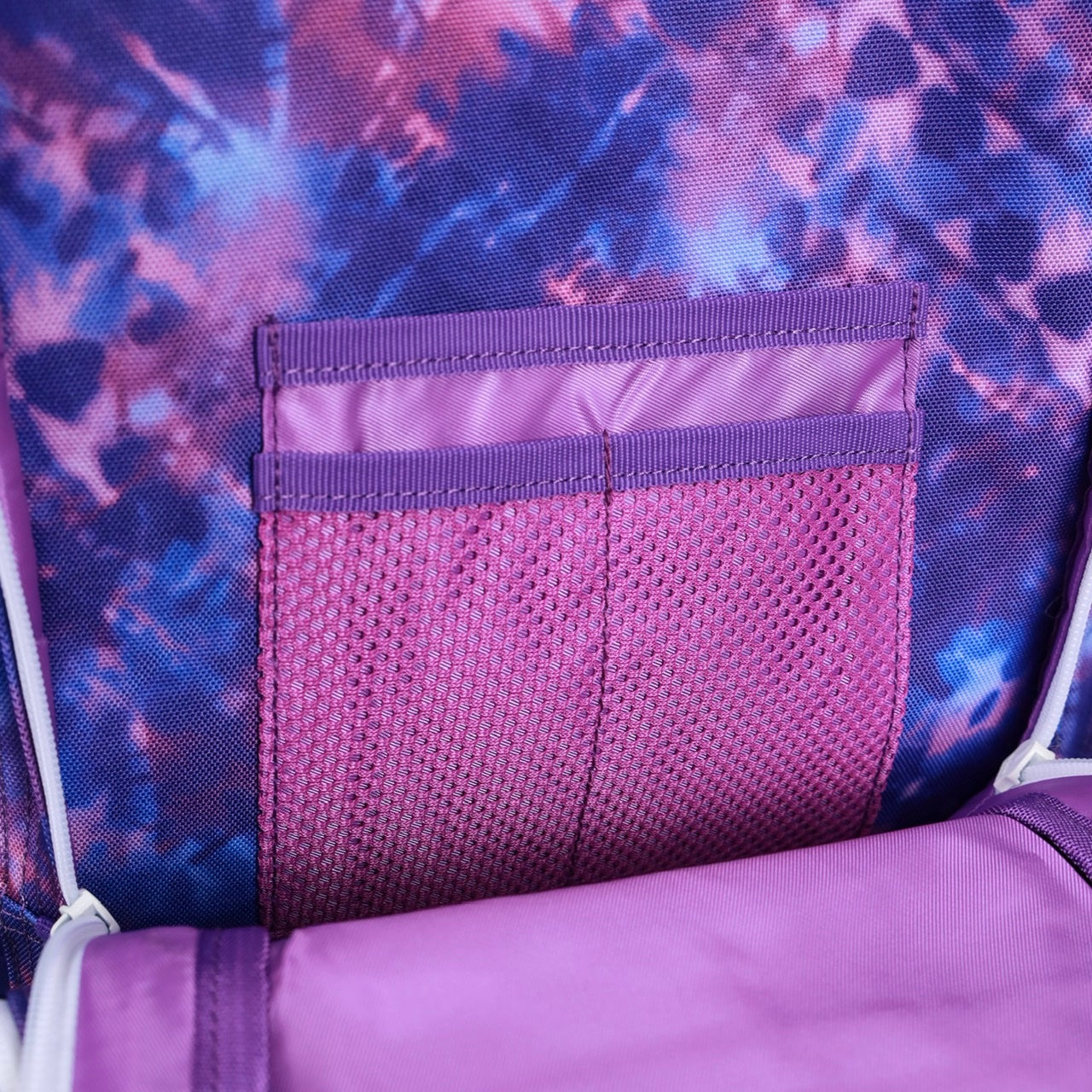 Sac à dos 25L Glace