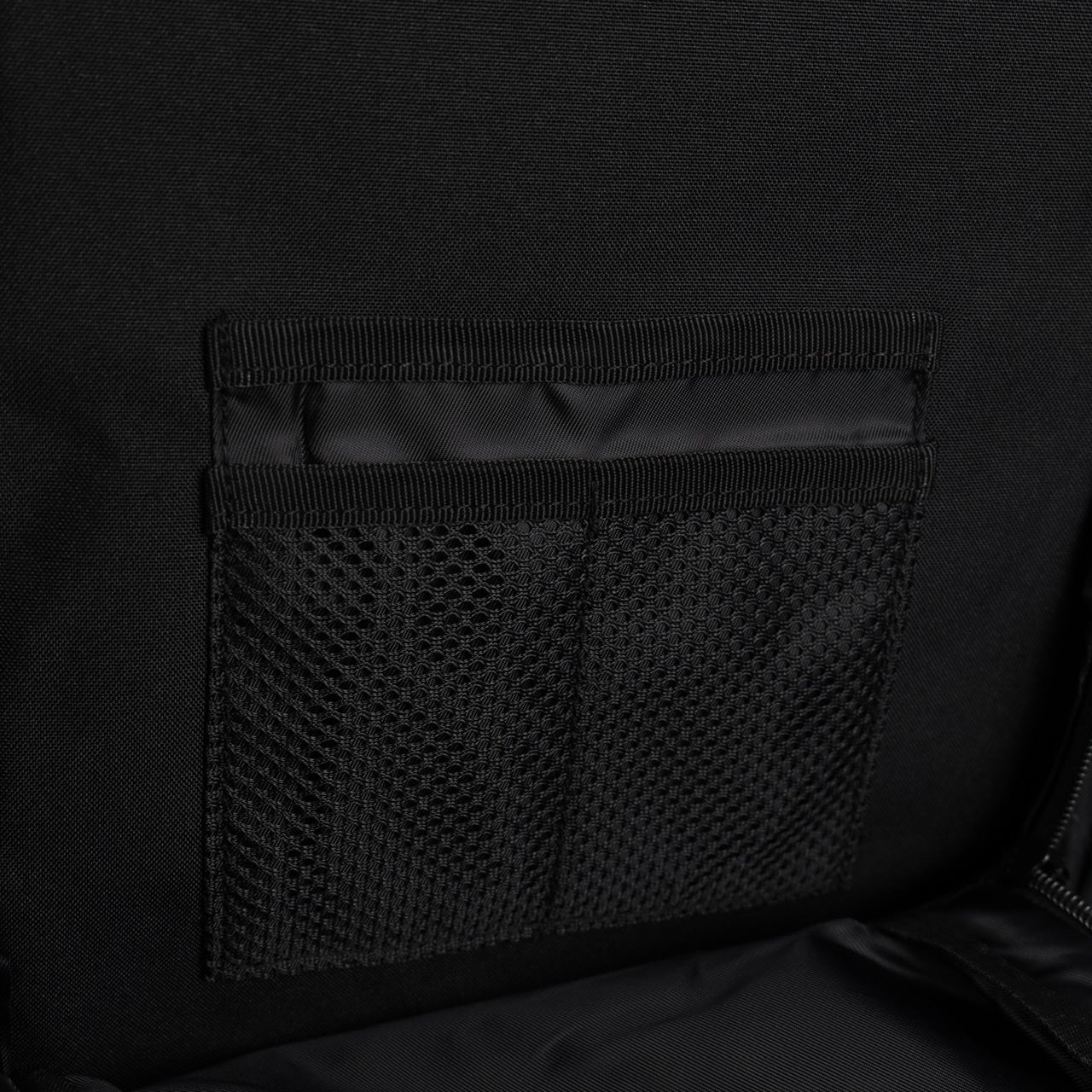 Sac à dos 25L Nightshade