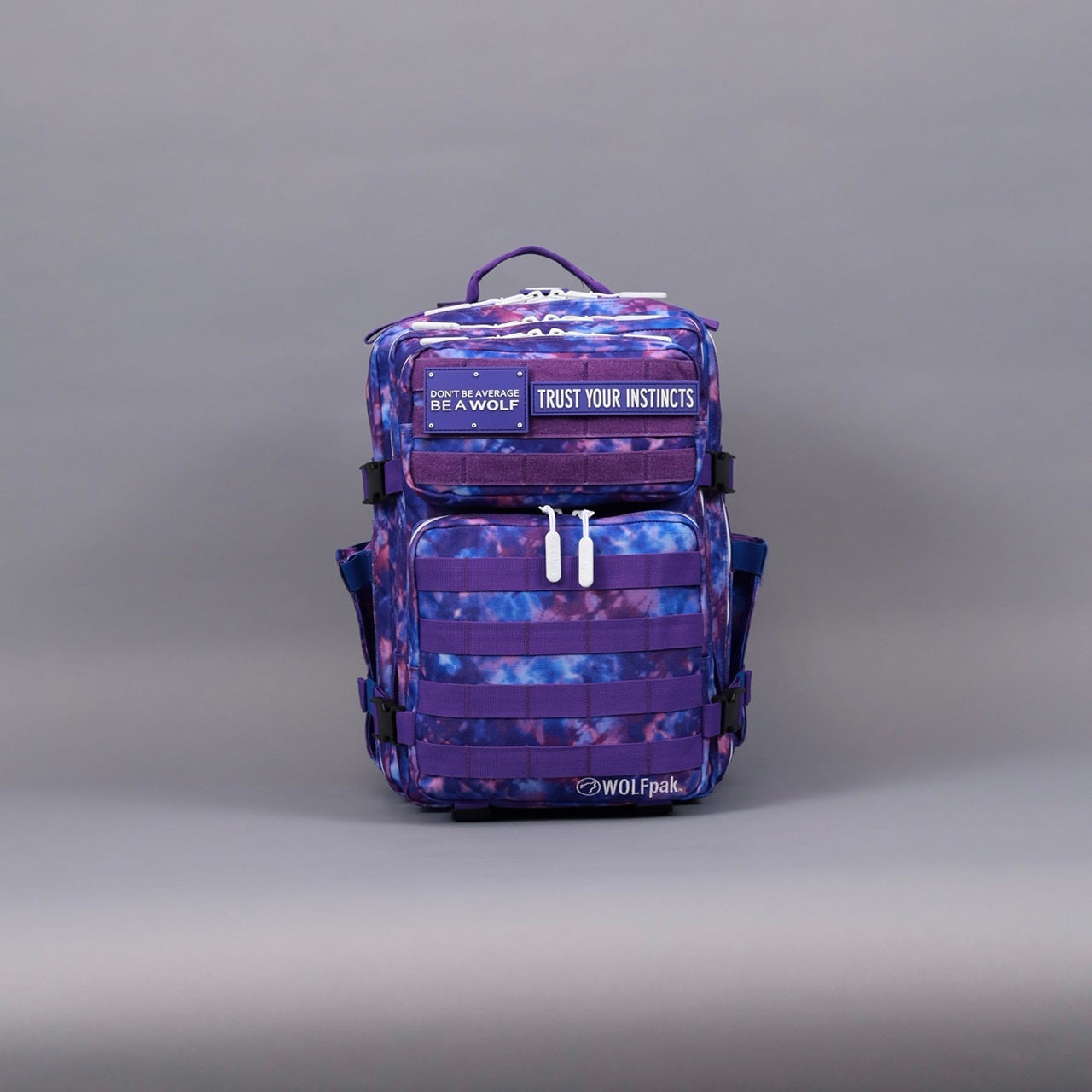 Sac à dos 25L Glace