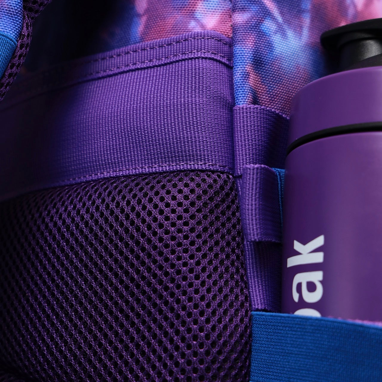 Sac à dos 25L Glace