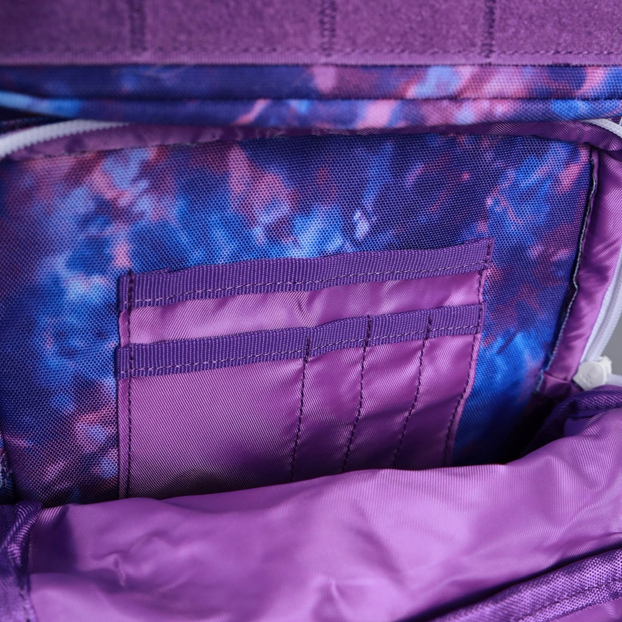 Sac à dos 25L Glace