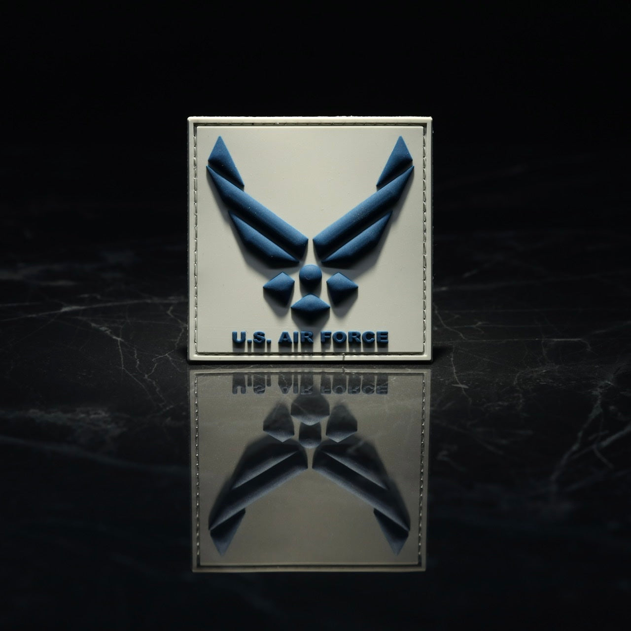 U.S. Air Force Patch