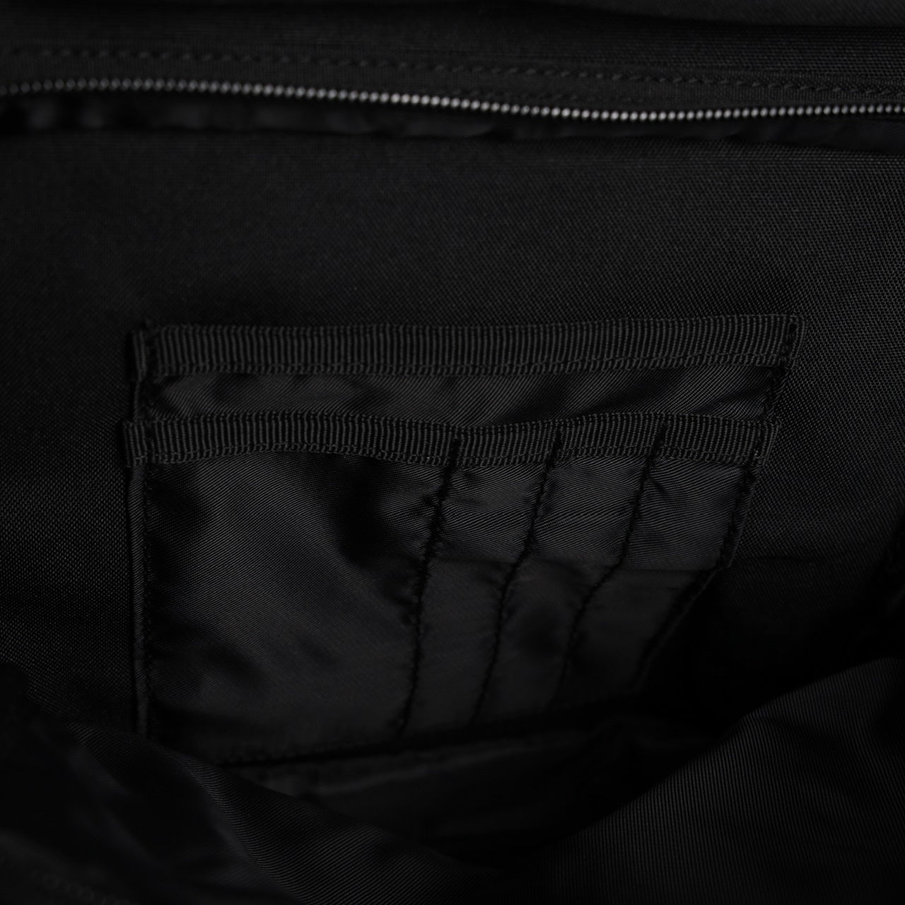 Sac à dos 25L Nightshade