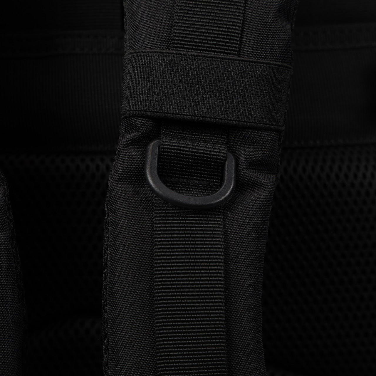 Sac à dos 25L Nightshade