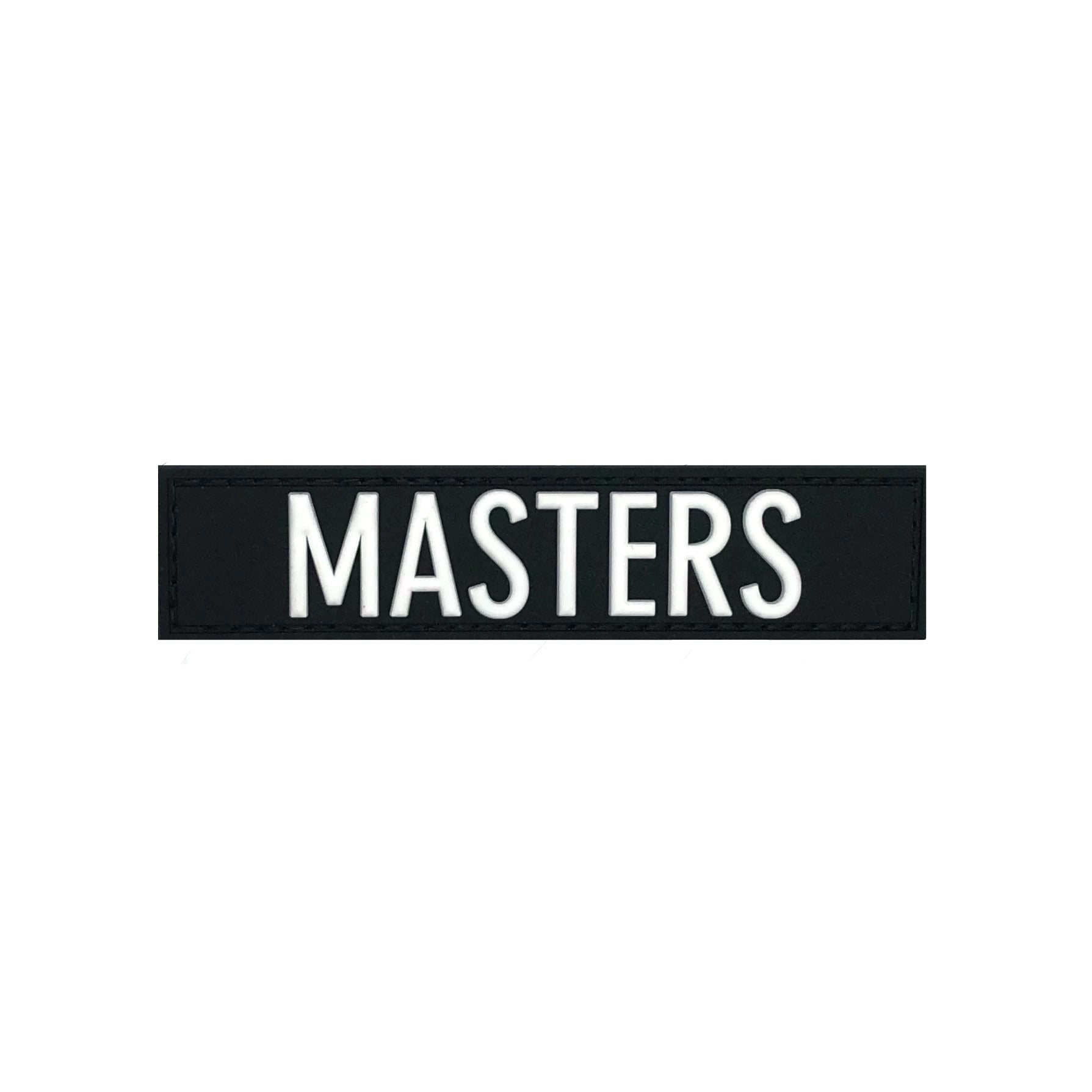 Masters