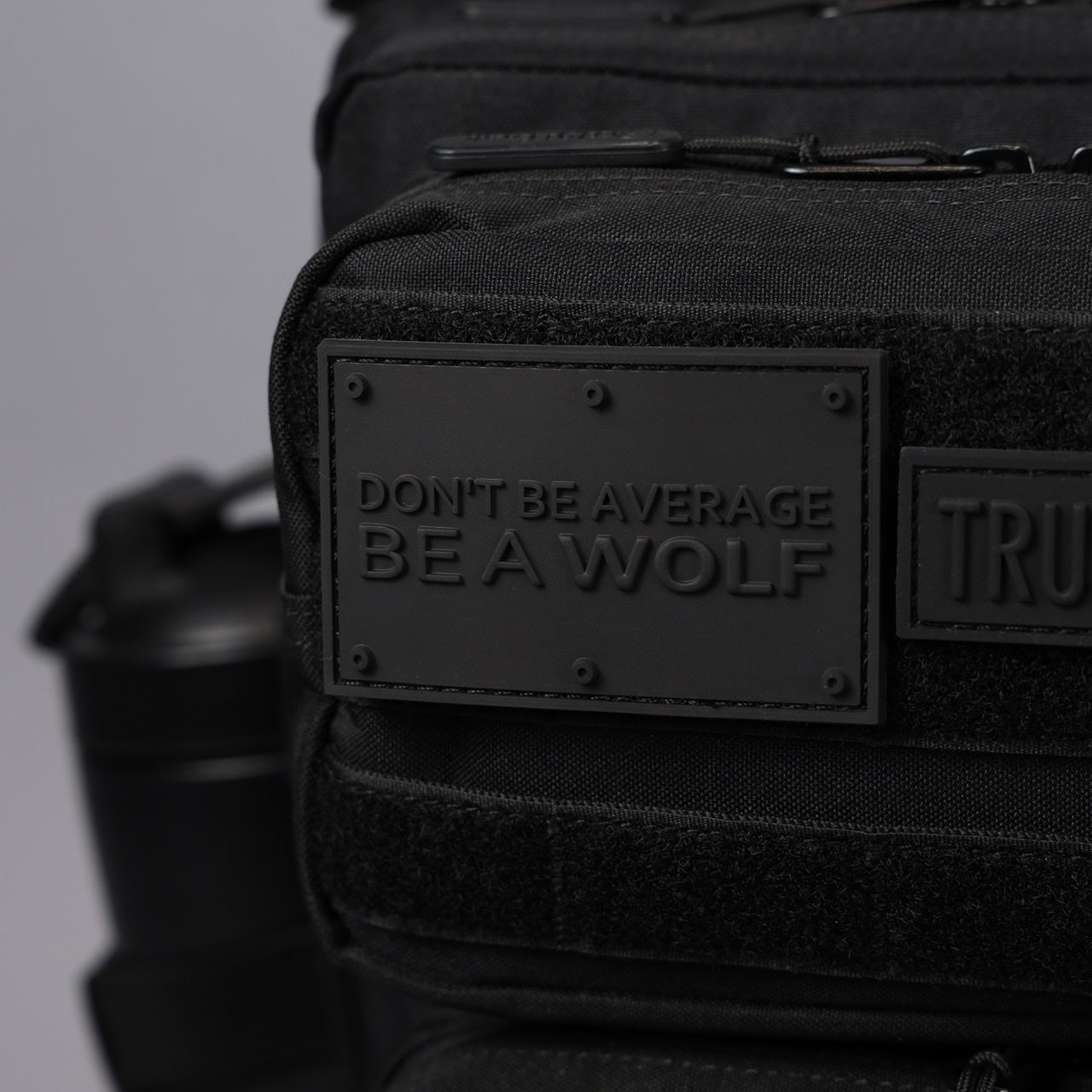 Sac à dos 25L Nightshade