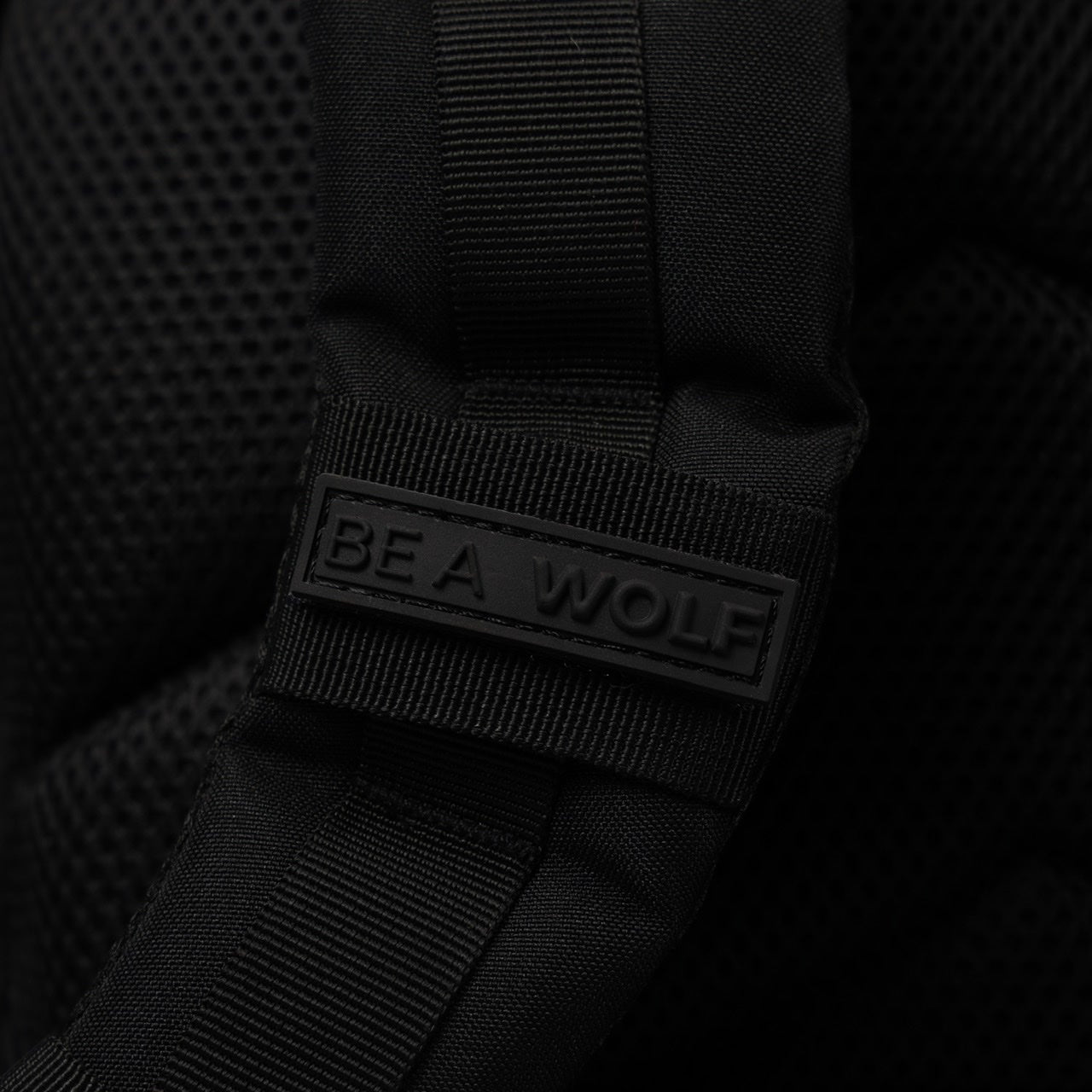 Sac à dos 25L Nightshade