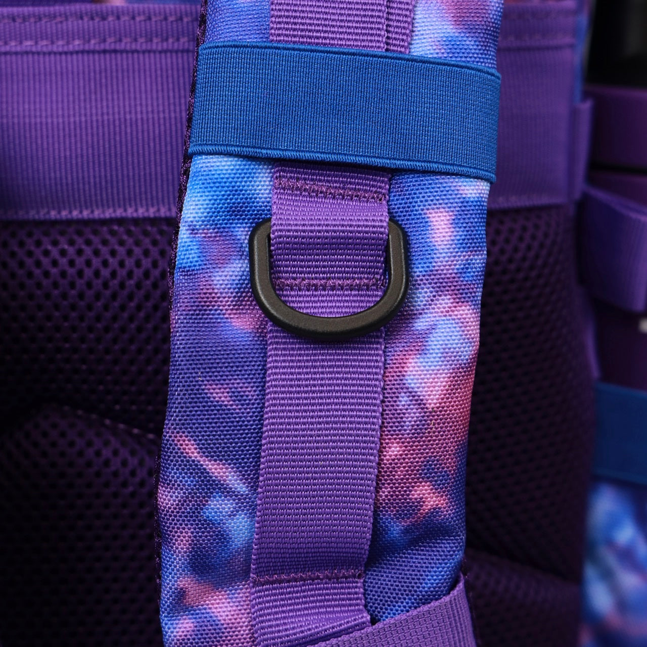 Sac à dos 25L Glace