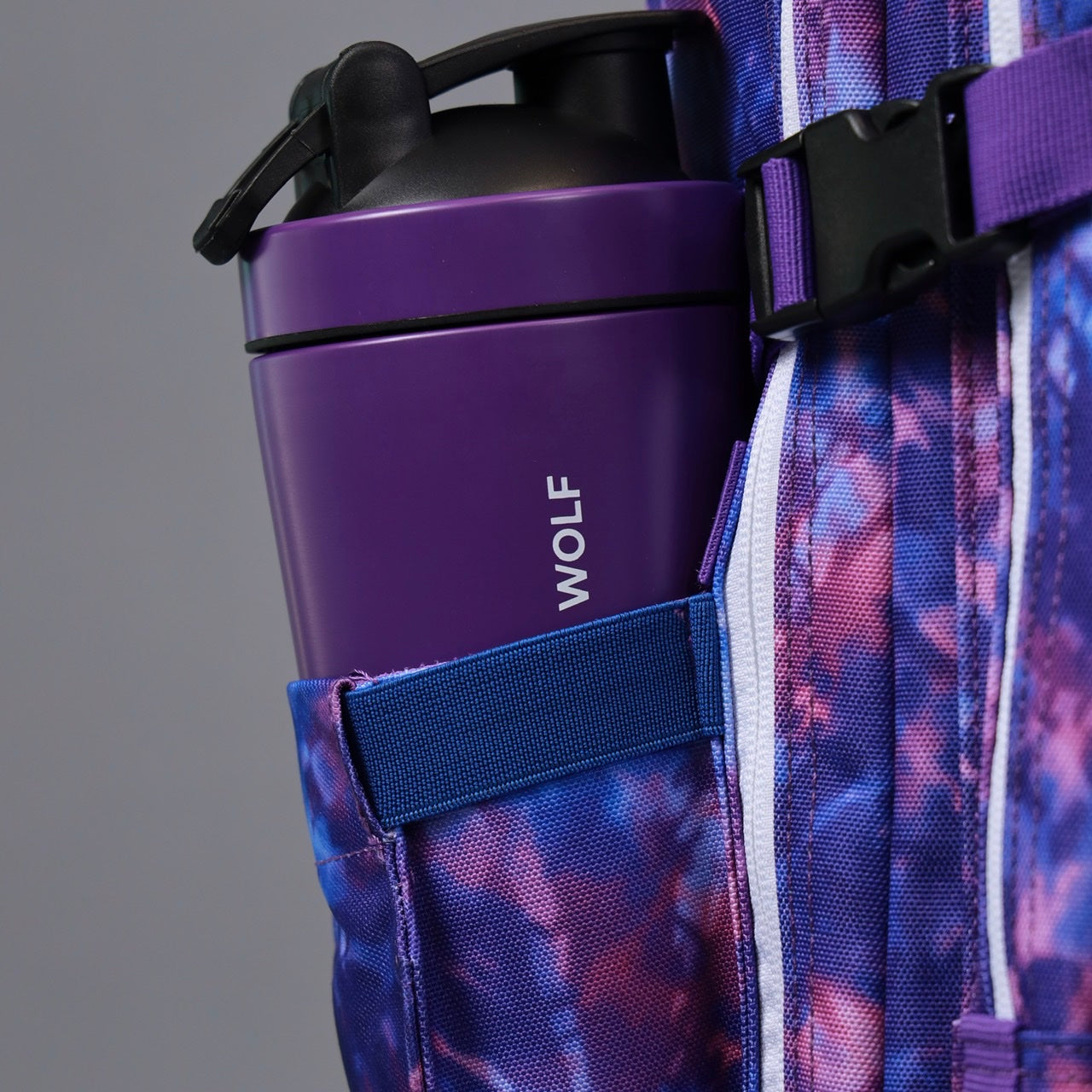 Sac à dos 25L Glace