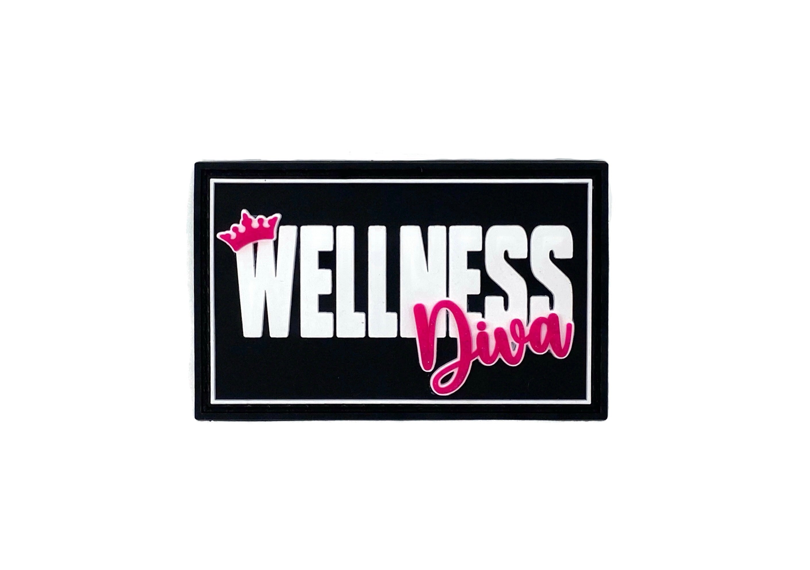 Wellness Diva