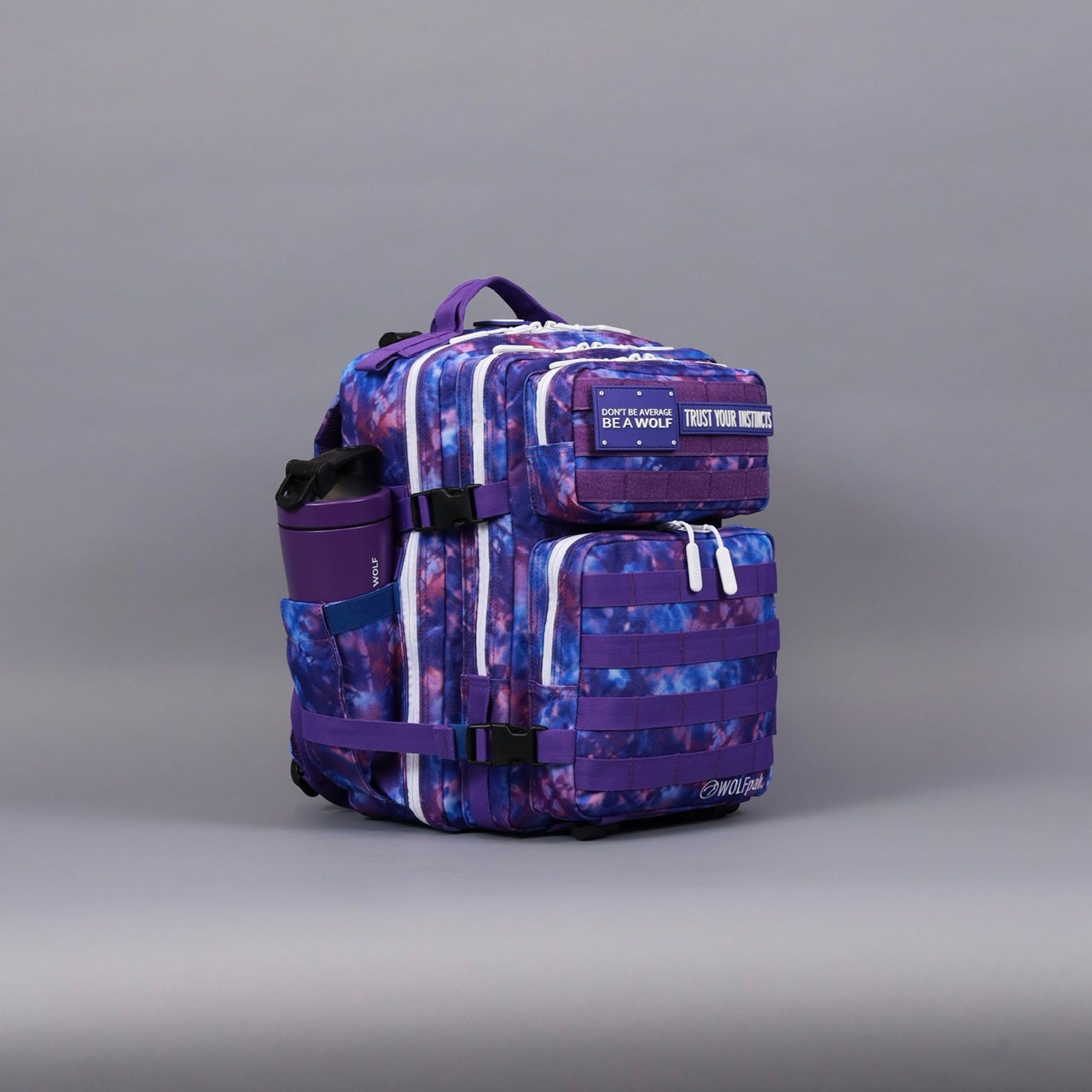 Sac à dos 25L Glace