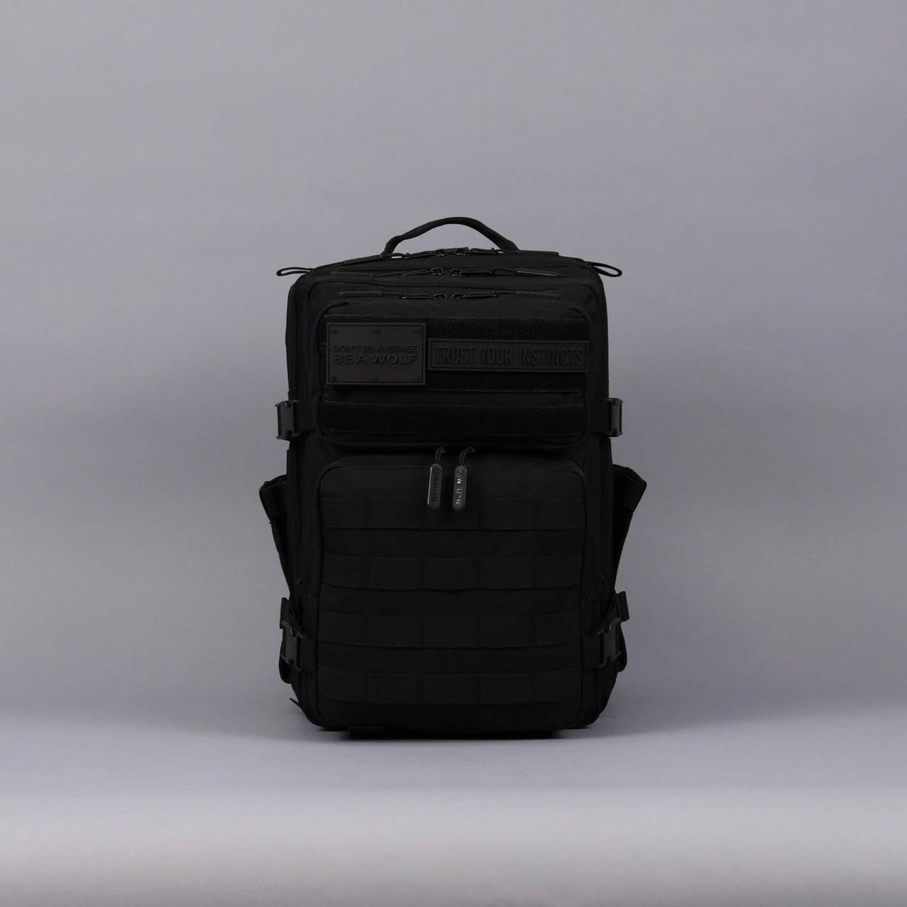 Sac à dos 25L Nightshade