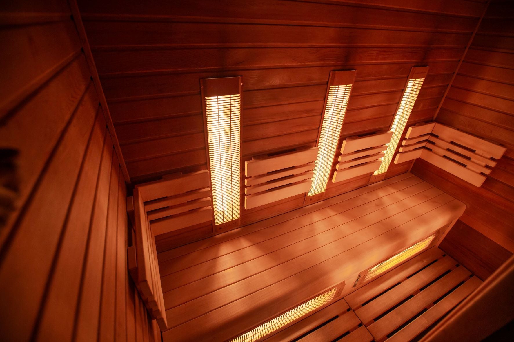 What are the Benefits of Sauna After Workout?