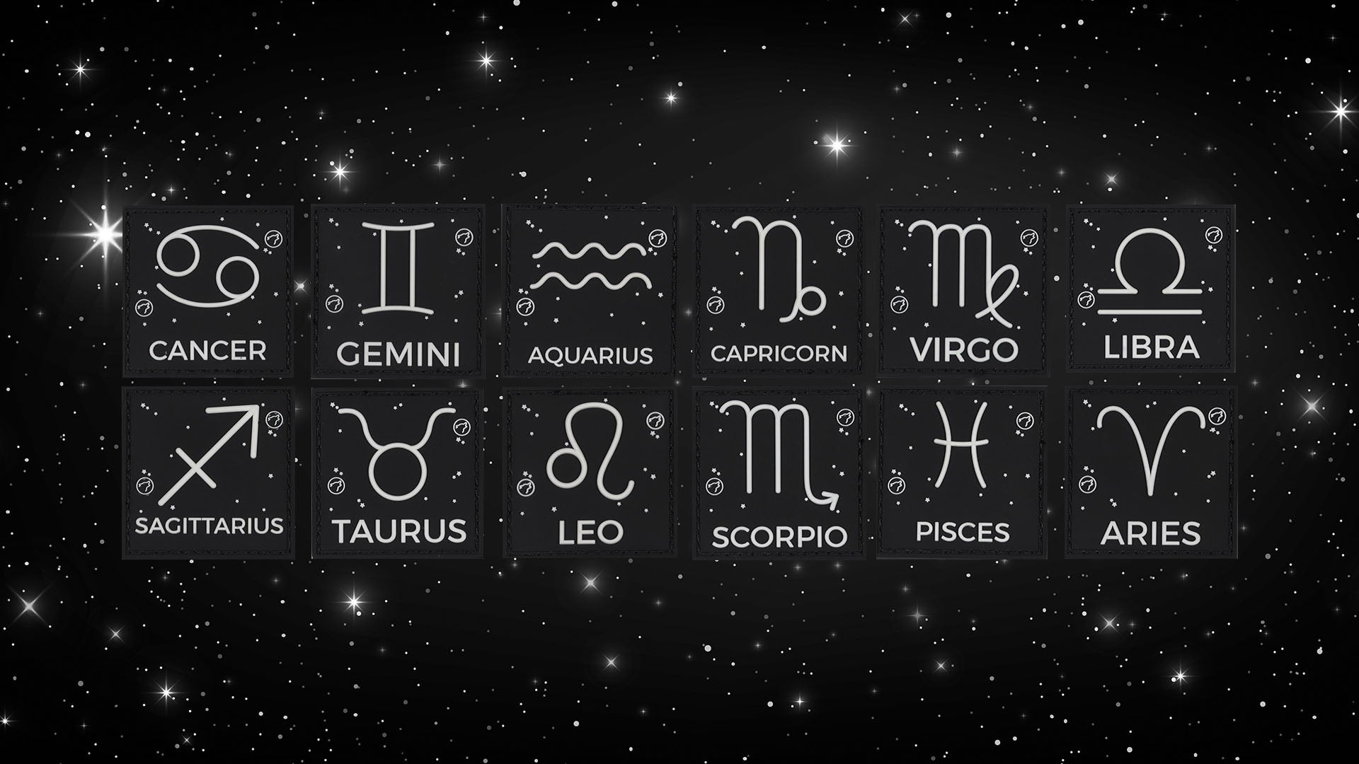 Is Astrology Real?
