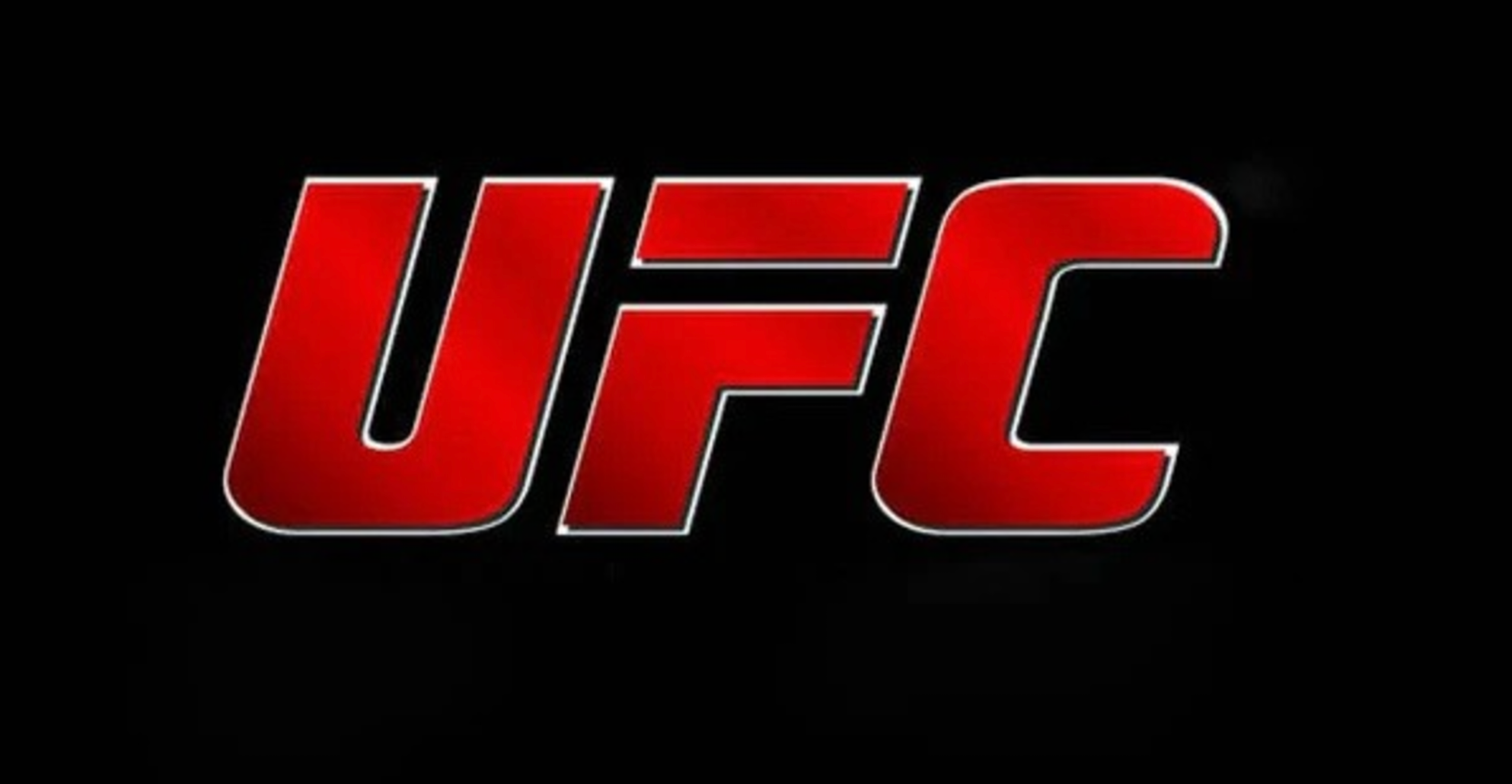 UFC Announces WOLFpak As First-Time Official Bag & Backpack Partner 2025