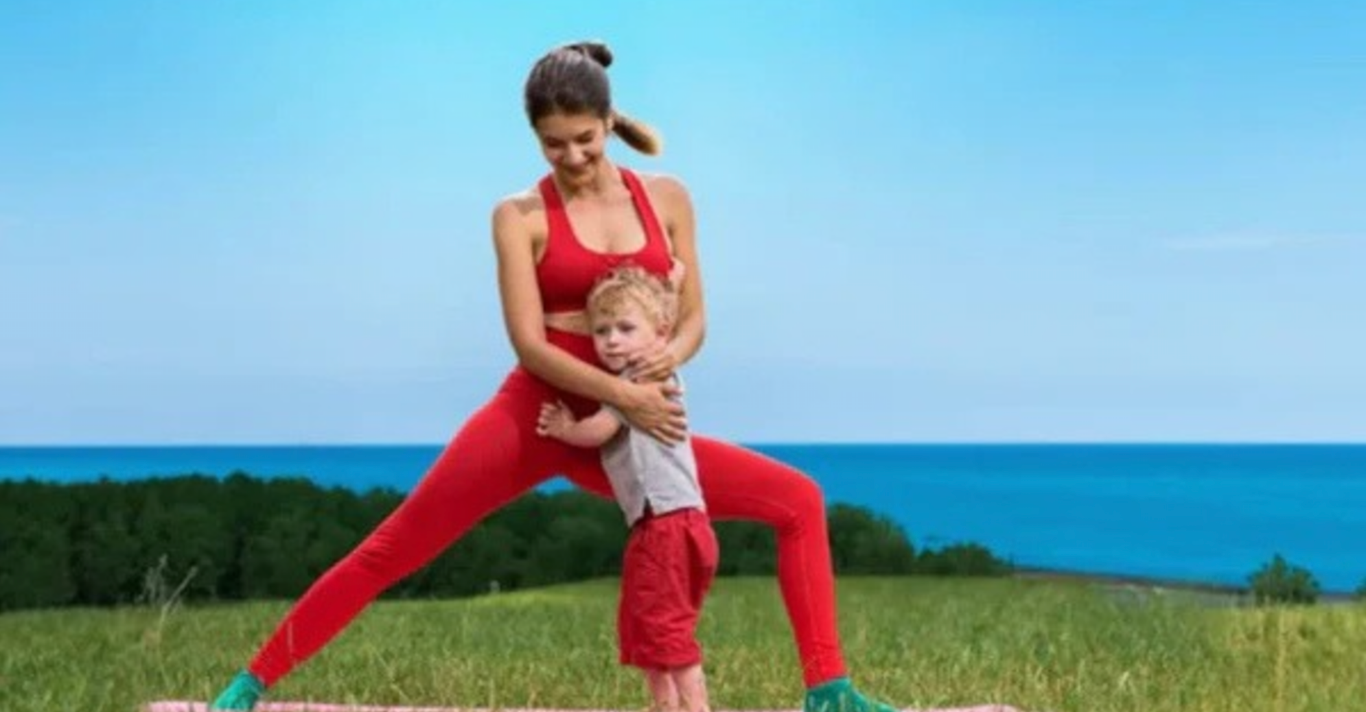 Overcoming Common Obstacles New Parents Face in Staying Fit