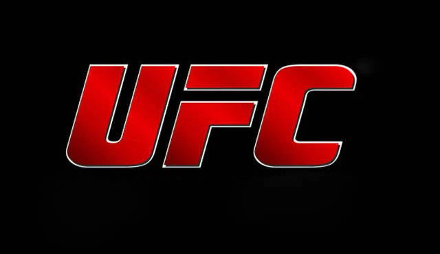 UFC Announces WOLFpak As First-Time Official Bag & Backpack Partner 2025